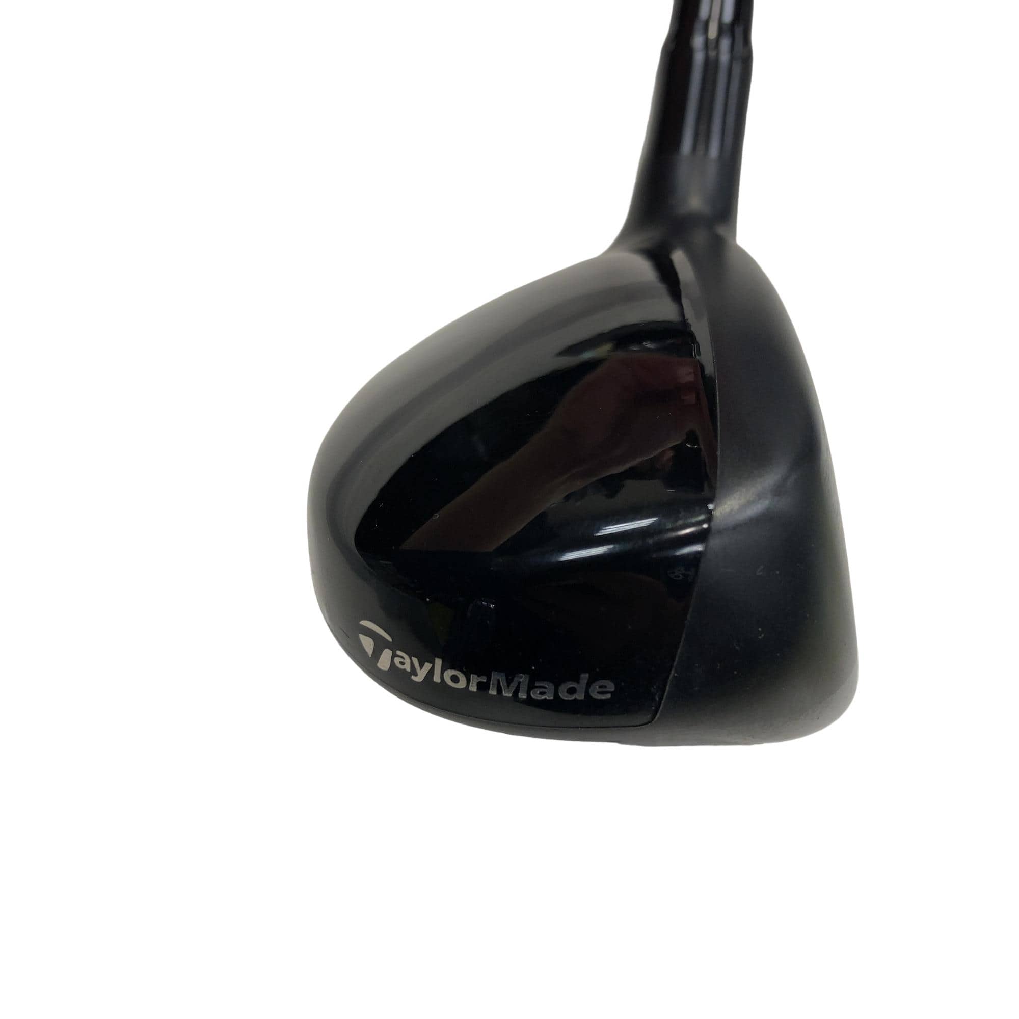 �p���P�O�@�s�n�t�q�@�t�S