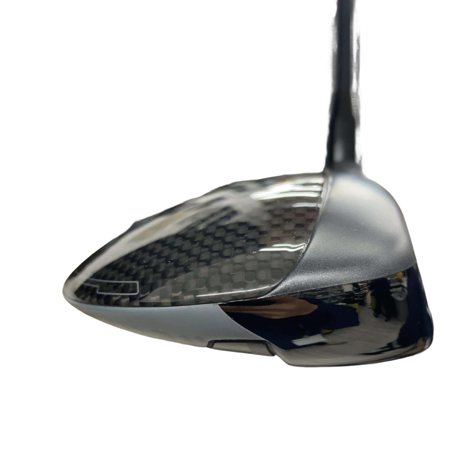 �p�t�`�m�s�t�l�@�������@�T�v