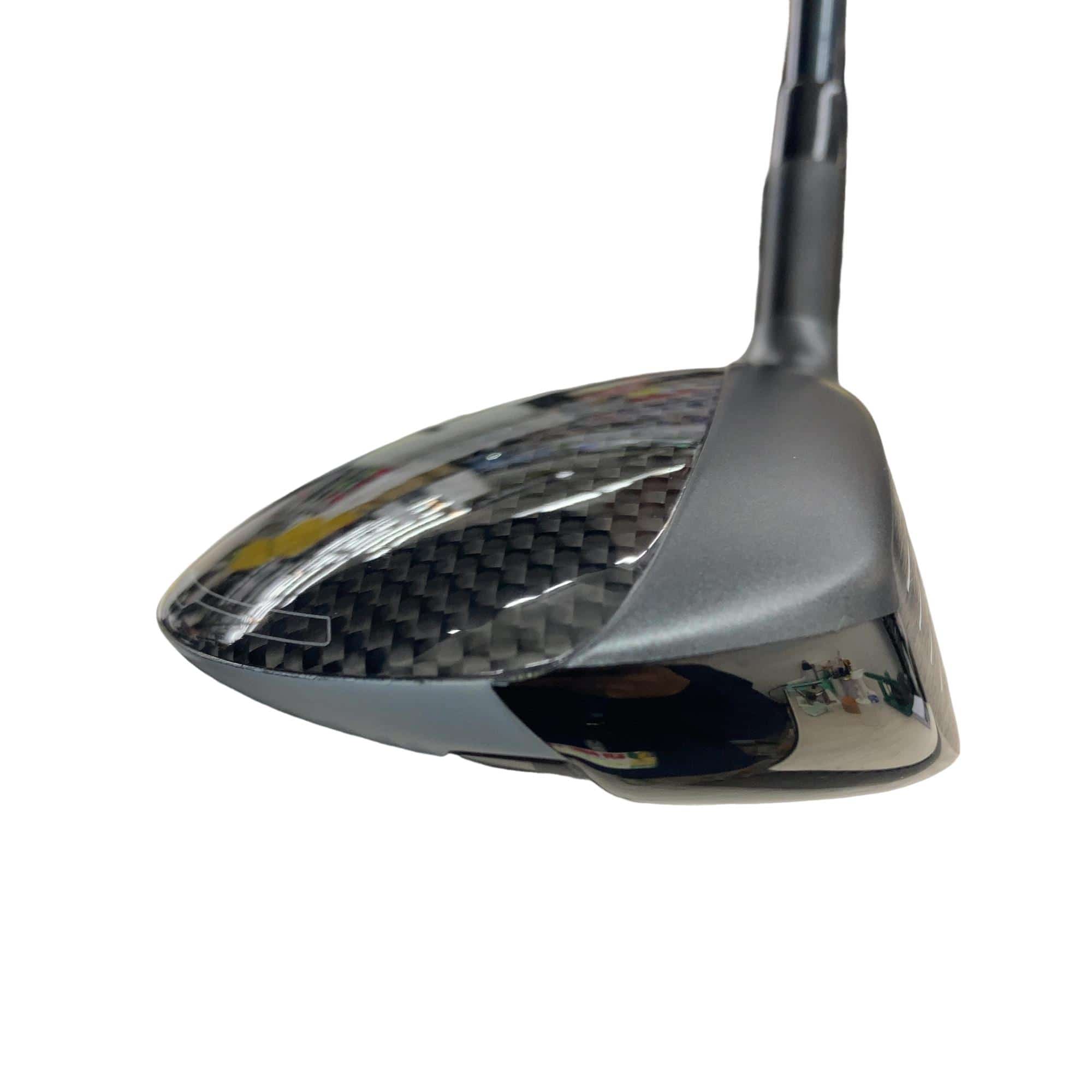 �p�t�`�m�s�t�l�@�������@�V�v