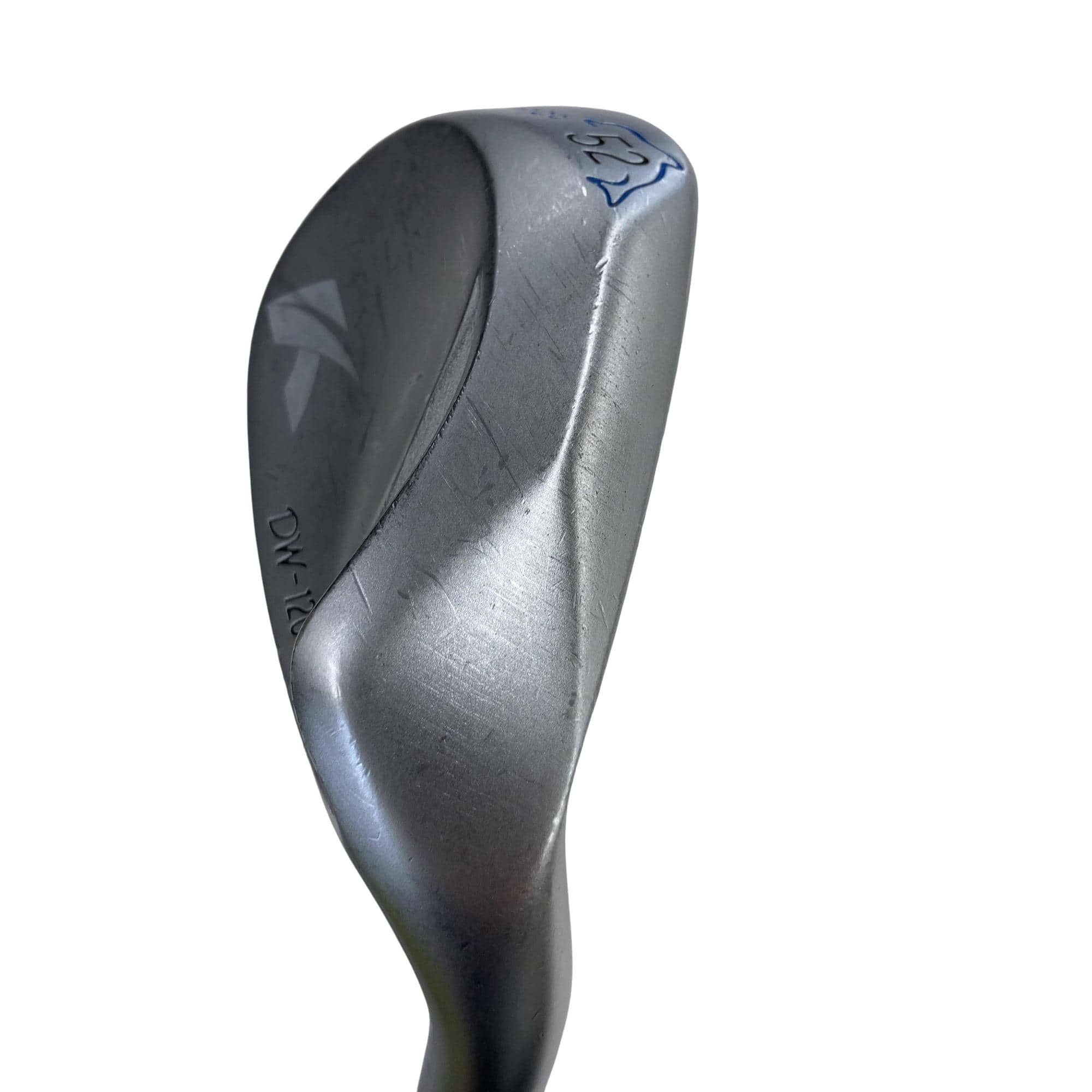 �c�������������@�v���������@�c�v�|�P�Q�O�f�@�V���o�[�@�T�Q°