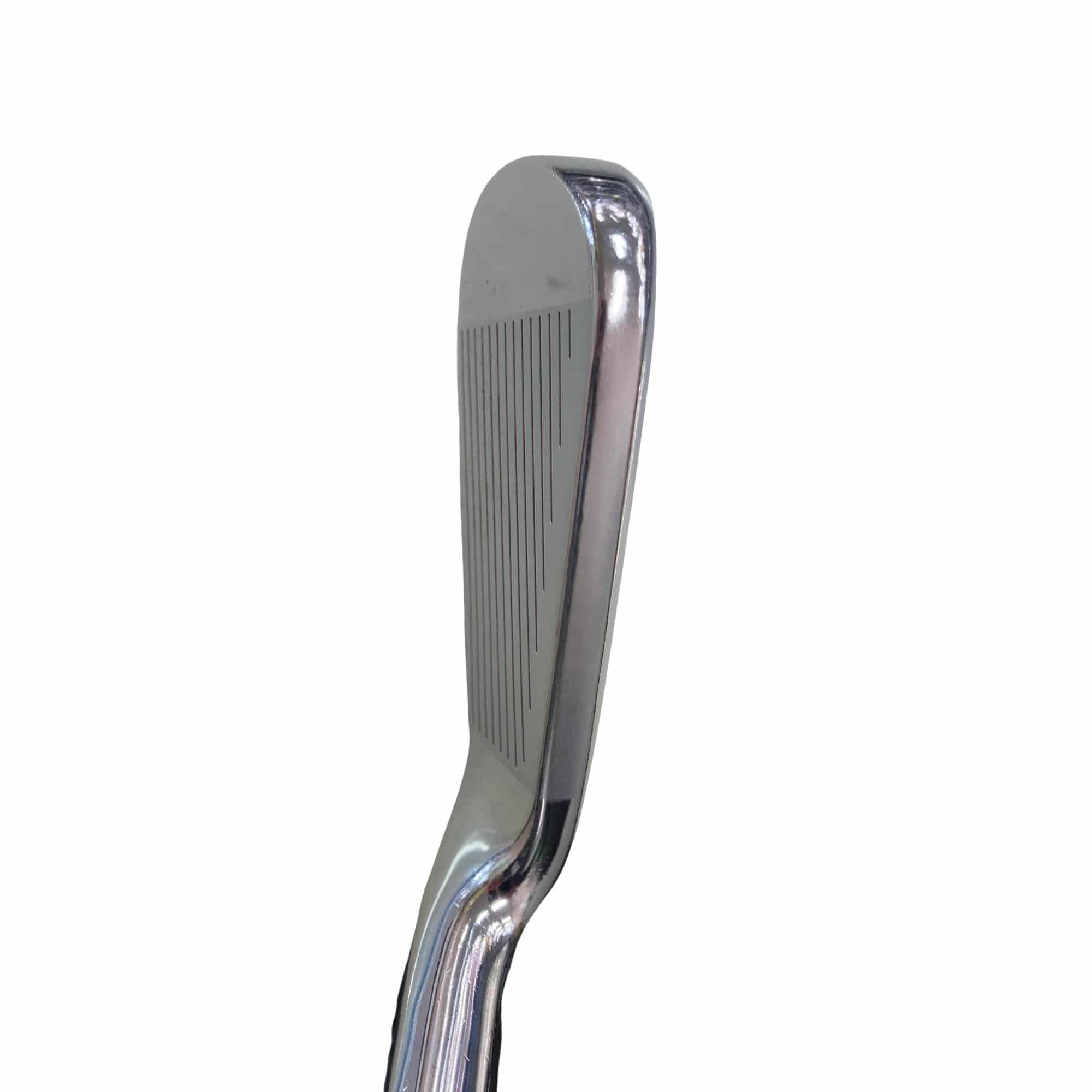 �q�P�P�@�@�U�r�i���{���F�U�{�Z�b�g�j