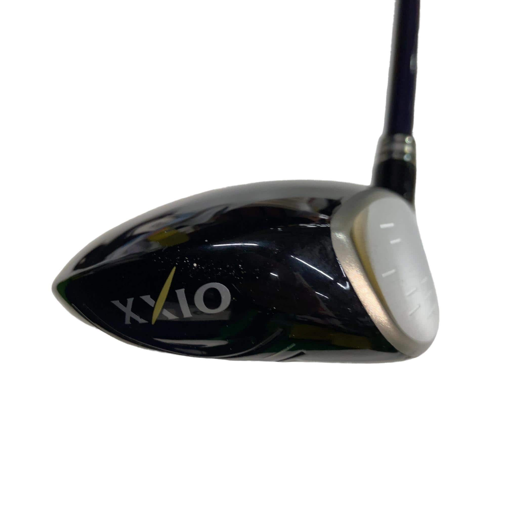 �w�w�h�n�i�Q�O�P�W�j�@�T�v