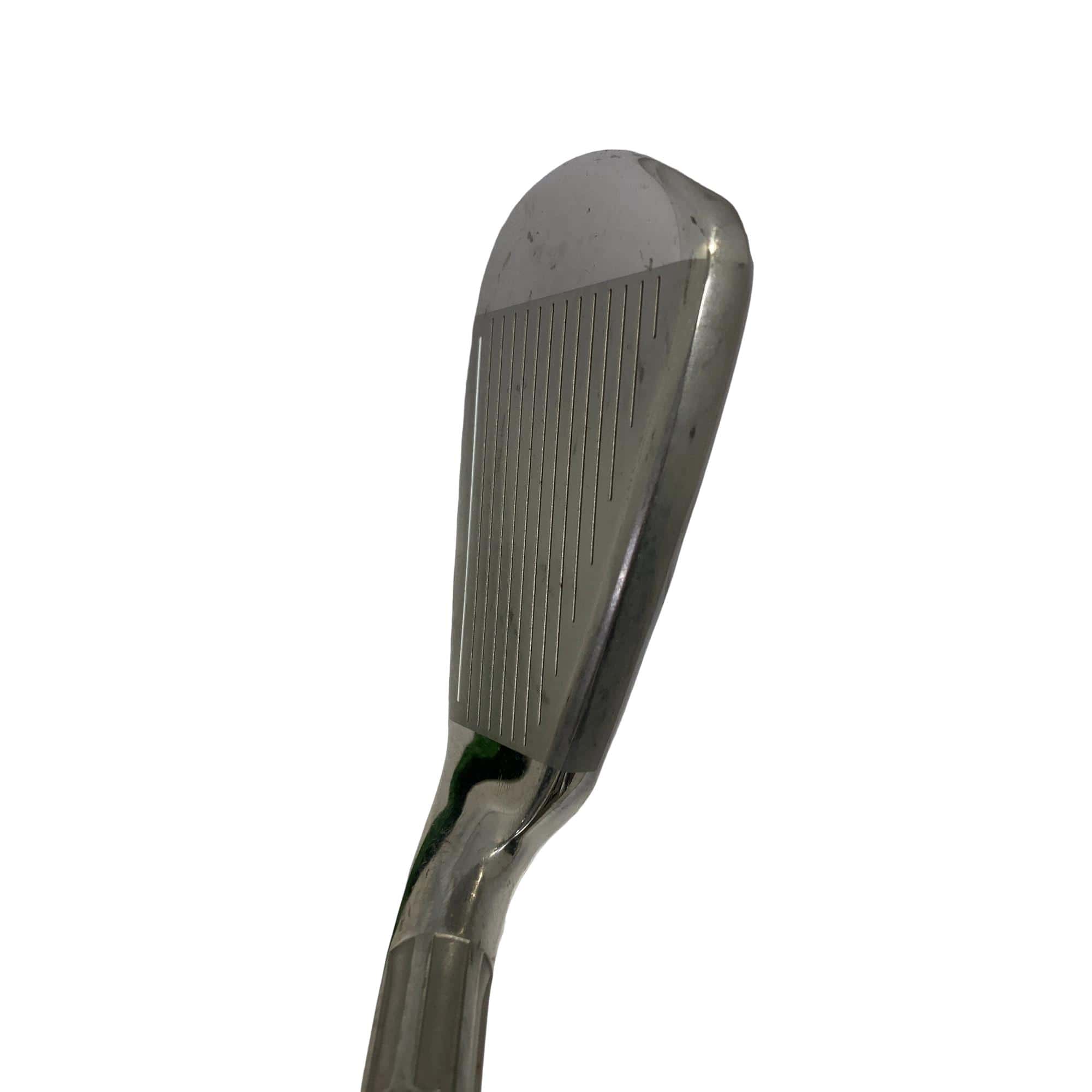 �l�U�@�U�r�i���{���F�U�{�Z�b�g�j