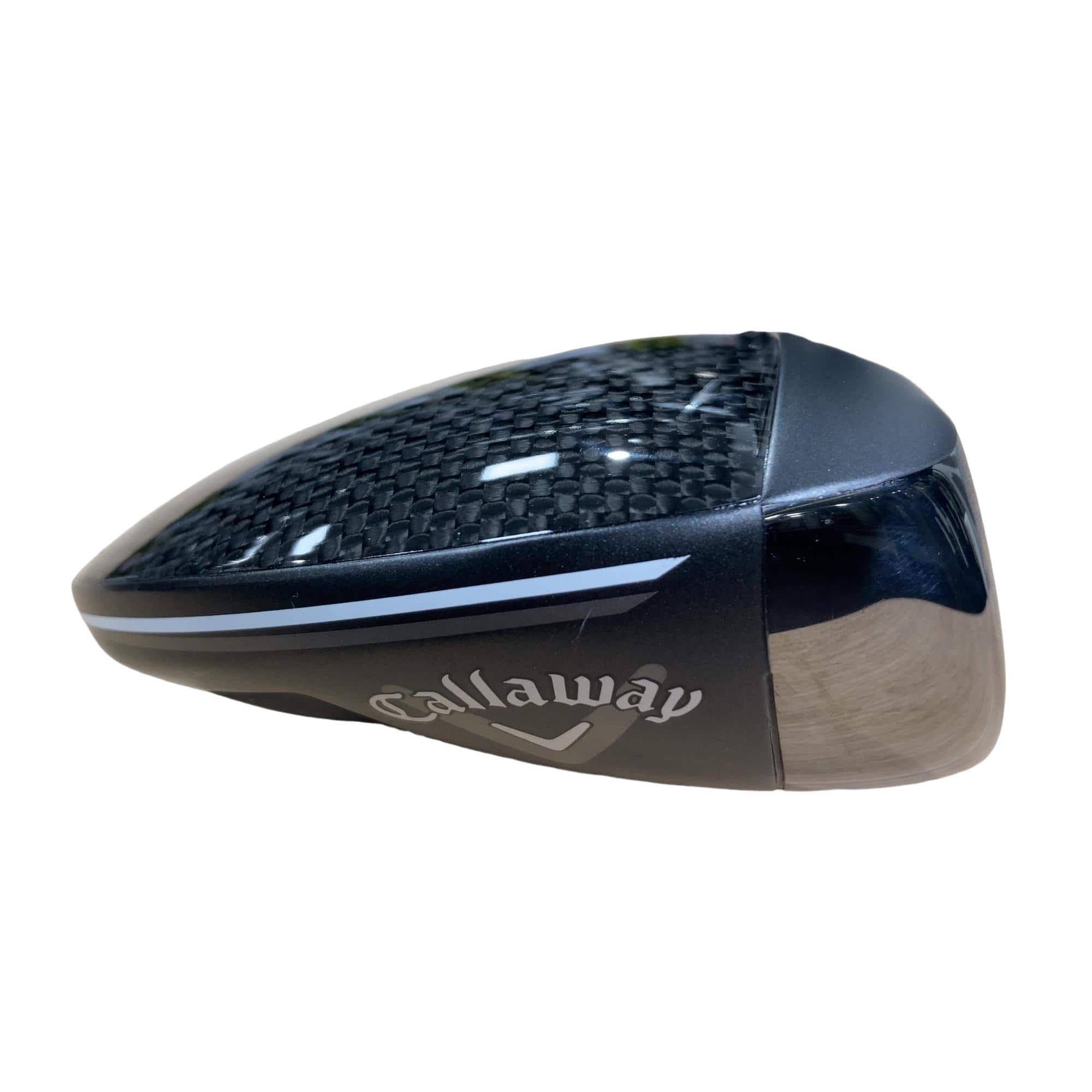 �o�`�q�`�c�x�l�@�`���@�r�l�n�j�d�@�s���@�R�S�O�@�l�h�m�h�@�P�R�D�T°