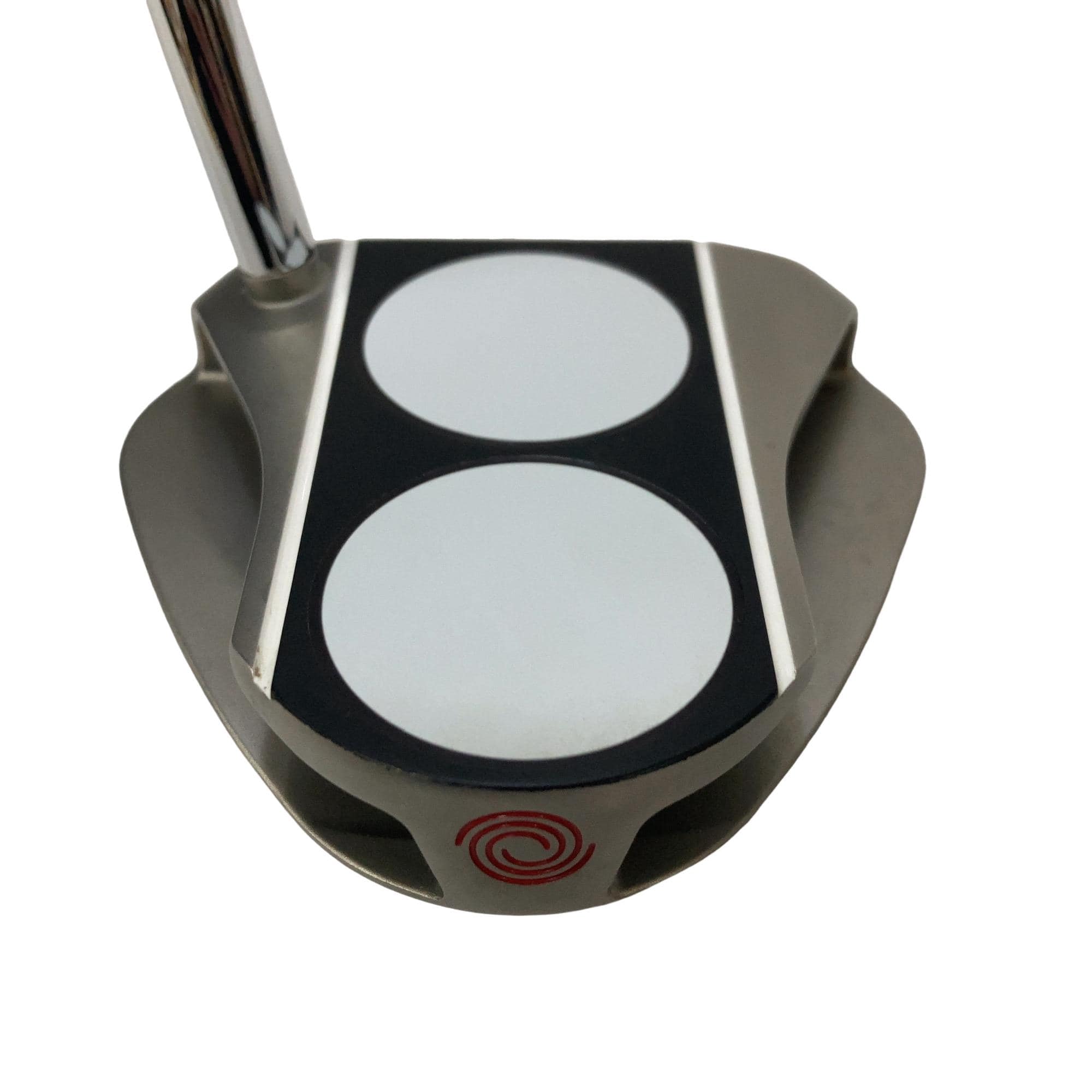 �l�h�b�q�n�g�h�m�f�d�@�u�|�k�h�m�d�@�Q�|�a�`�k�k�@�R�S�C���`