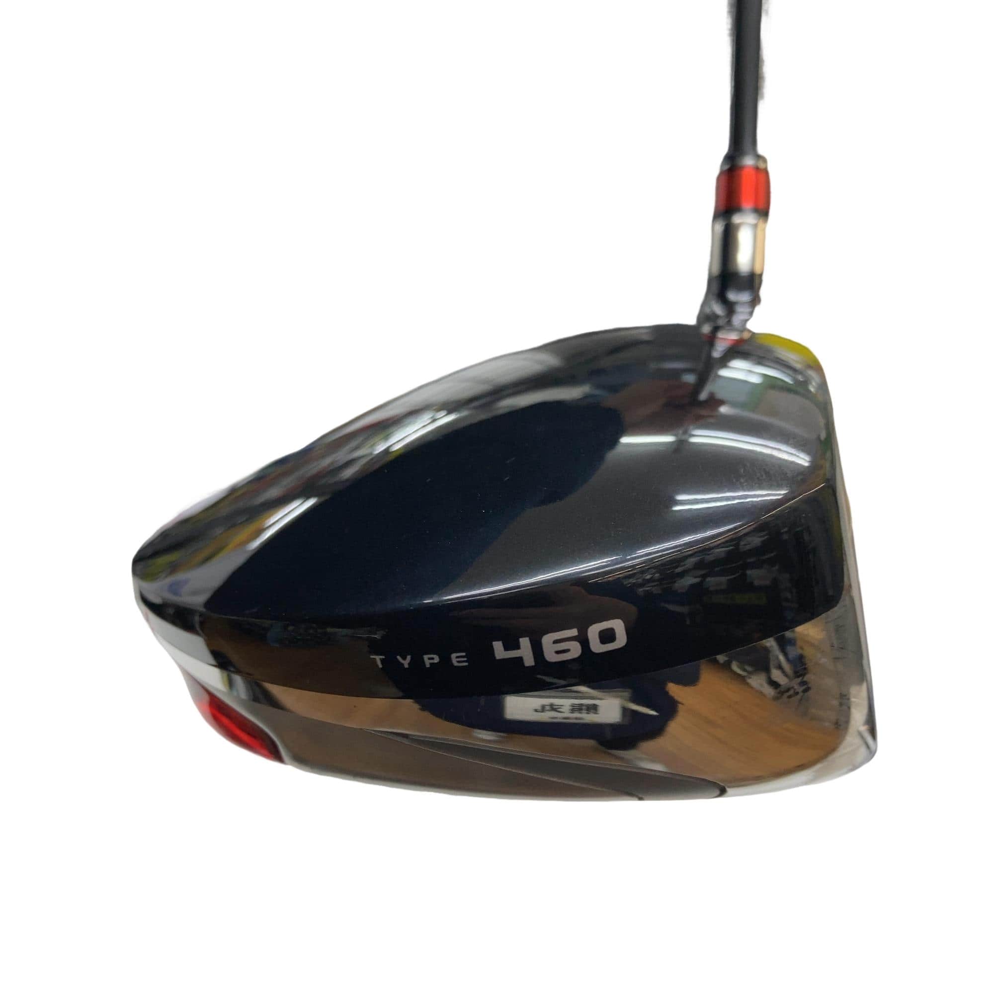 �b�x�a�d�q�@�r�s�`�q�@�m�`�m�n�@�u�@�m�d�w�s�`�f�d�@�s�x�o�d�S�U�O�@�P�O°�i�S�T�D�T�C���`�j