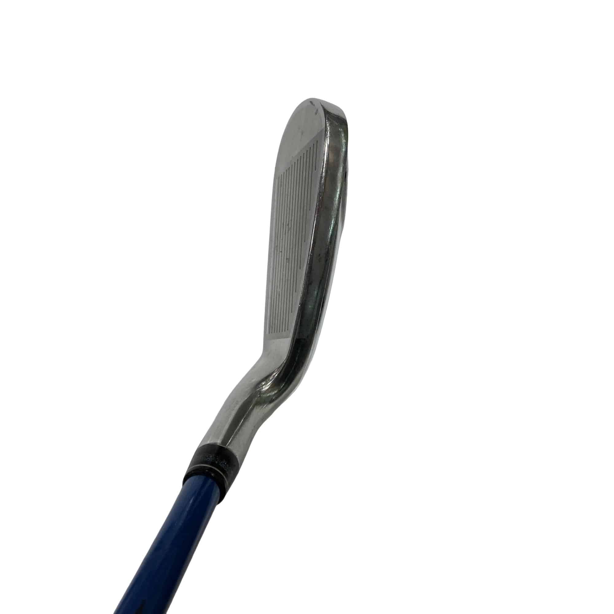 �w�w�h�n�i�Q�O�Q�O�j�@�T�r�i���{���F�T�{�Z�b�g�j