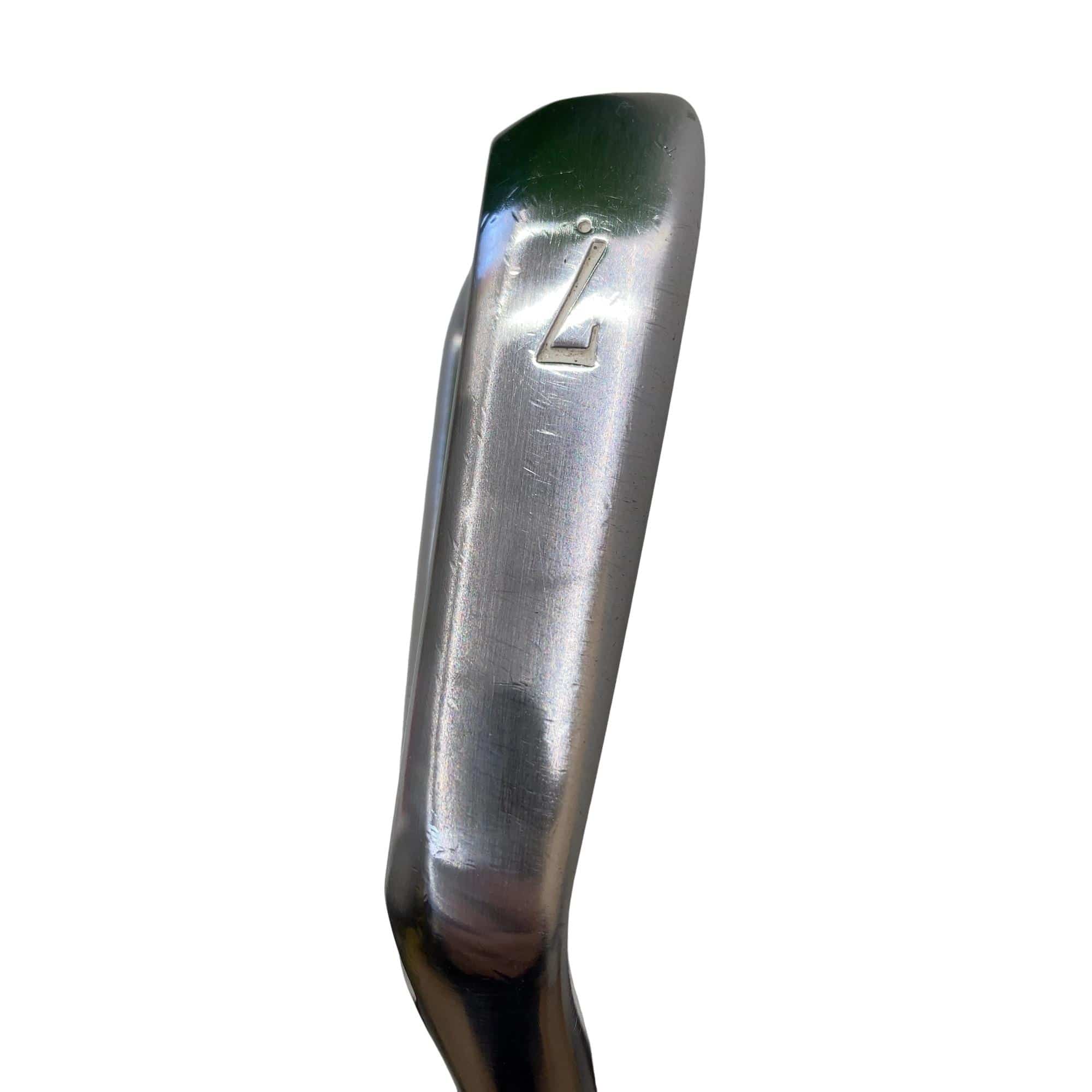 �l�o�|�T�X�@�U�r�i���{���F�U�{�Z�b�g�j