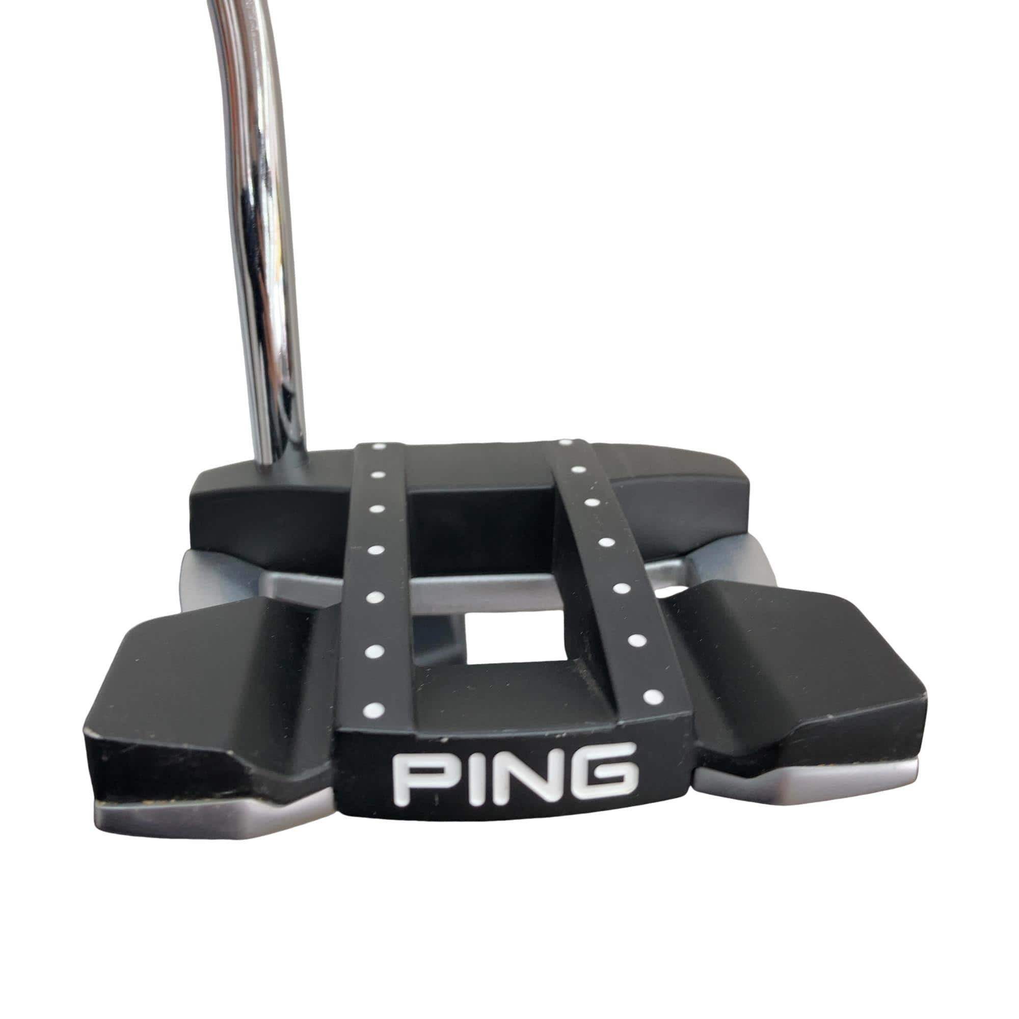 �o�h�m�f�@�s�n�l�b�`�s�@�P�S�i�Q�O�Q�R�j�@�R�S�C���`