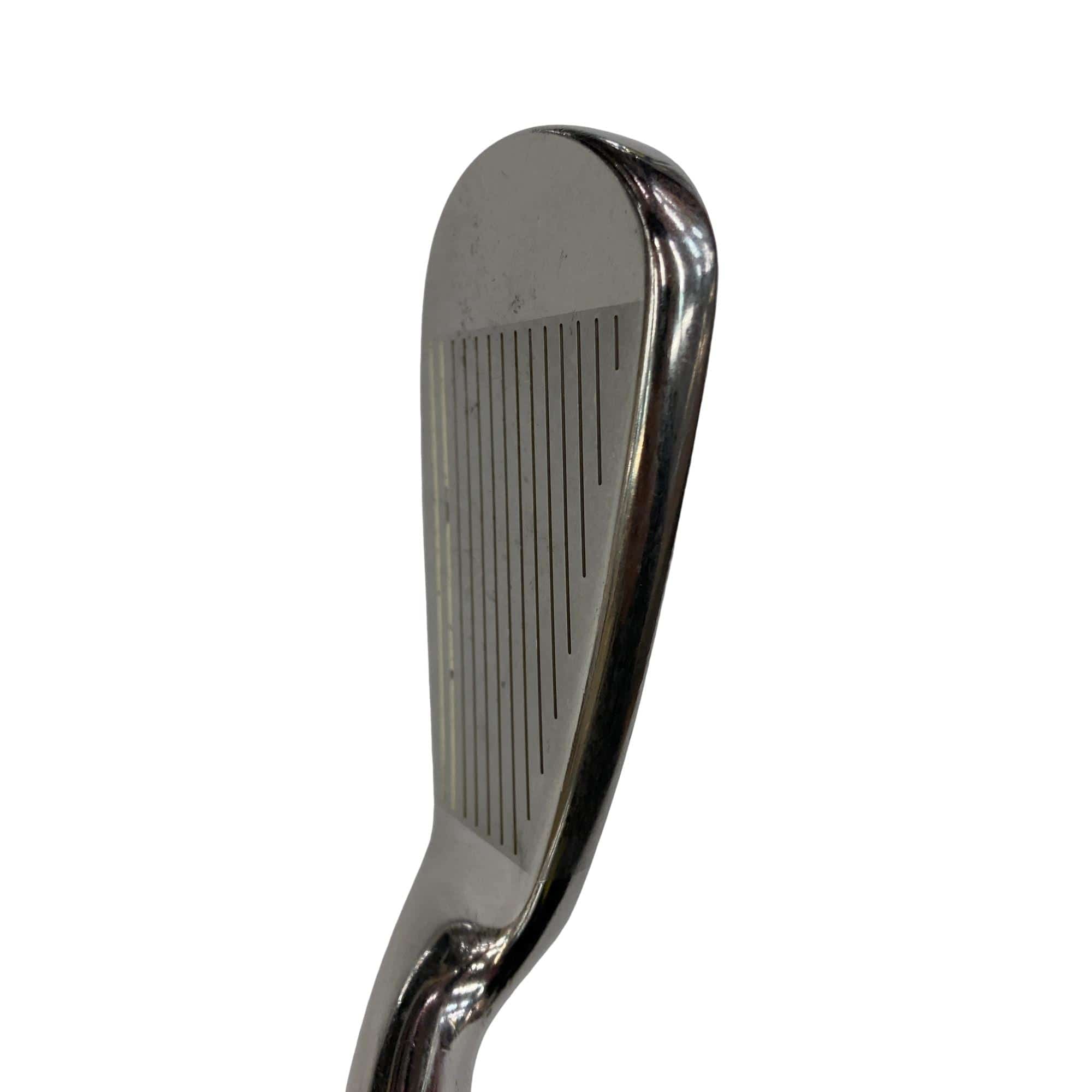 �s�n�t�q�r�s�`�f�d�@�u���p�i�Q�O�P�O�j�@�U�r�i���{���F�U�{�Z�b�g�j