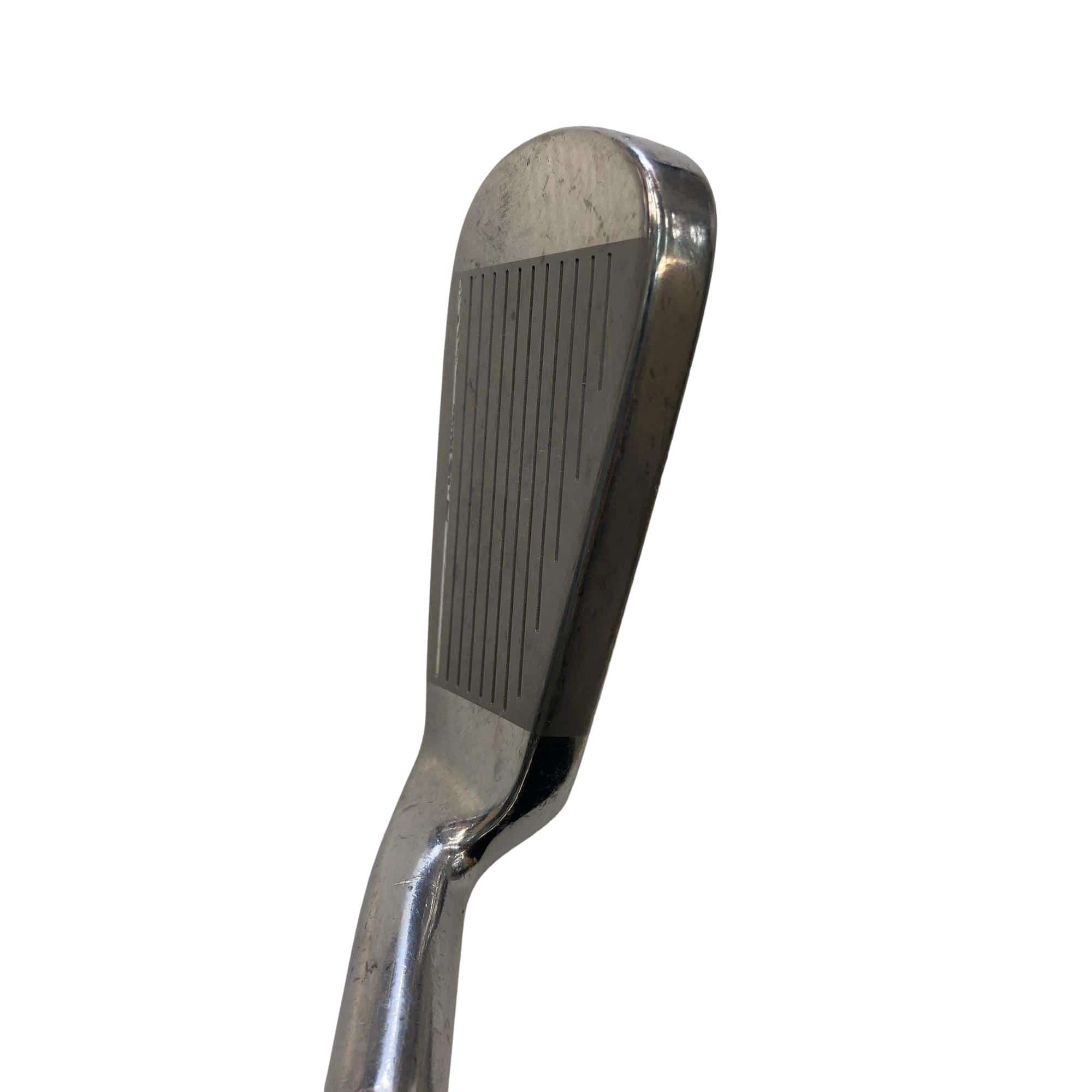 �r�����p�����������@�r�t�l�n�@�U�r�i���{���F�U�{�Z�b�g�j