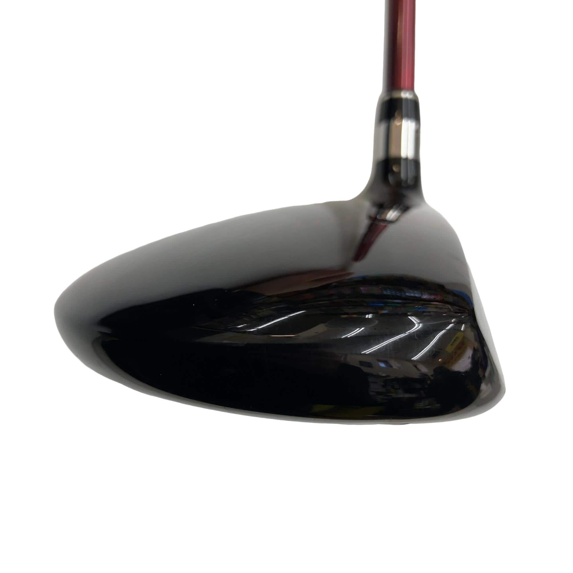 �s�n�t�q�r�s�`�f�d�@�u���p�i�Q�O�P�Q�j�@�l���������������@�n�����������@�V�v�@���f�B�[�X