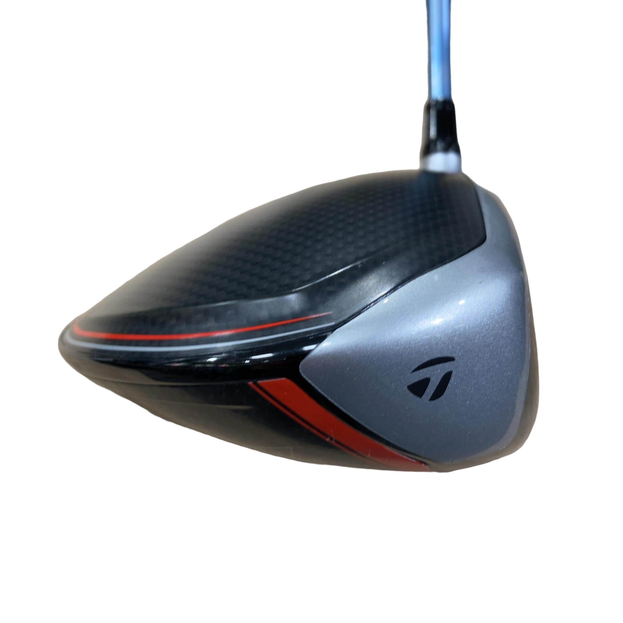 �l�U�@�@�X°