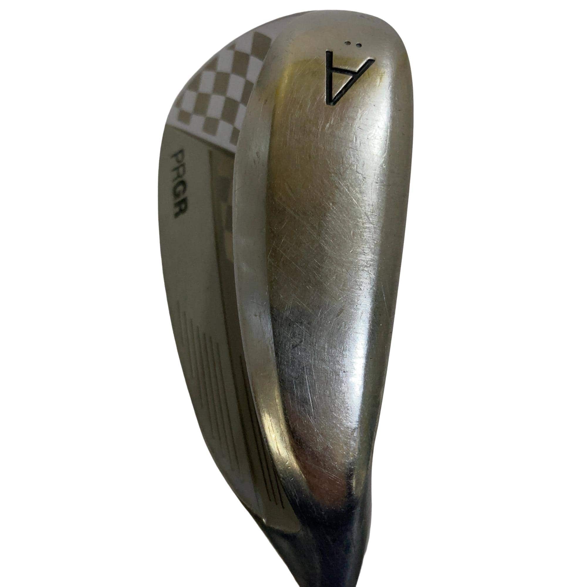 �q�r�@�`�^���t�F�[�X�@�`�v