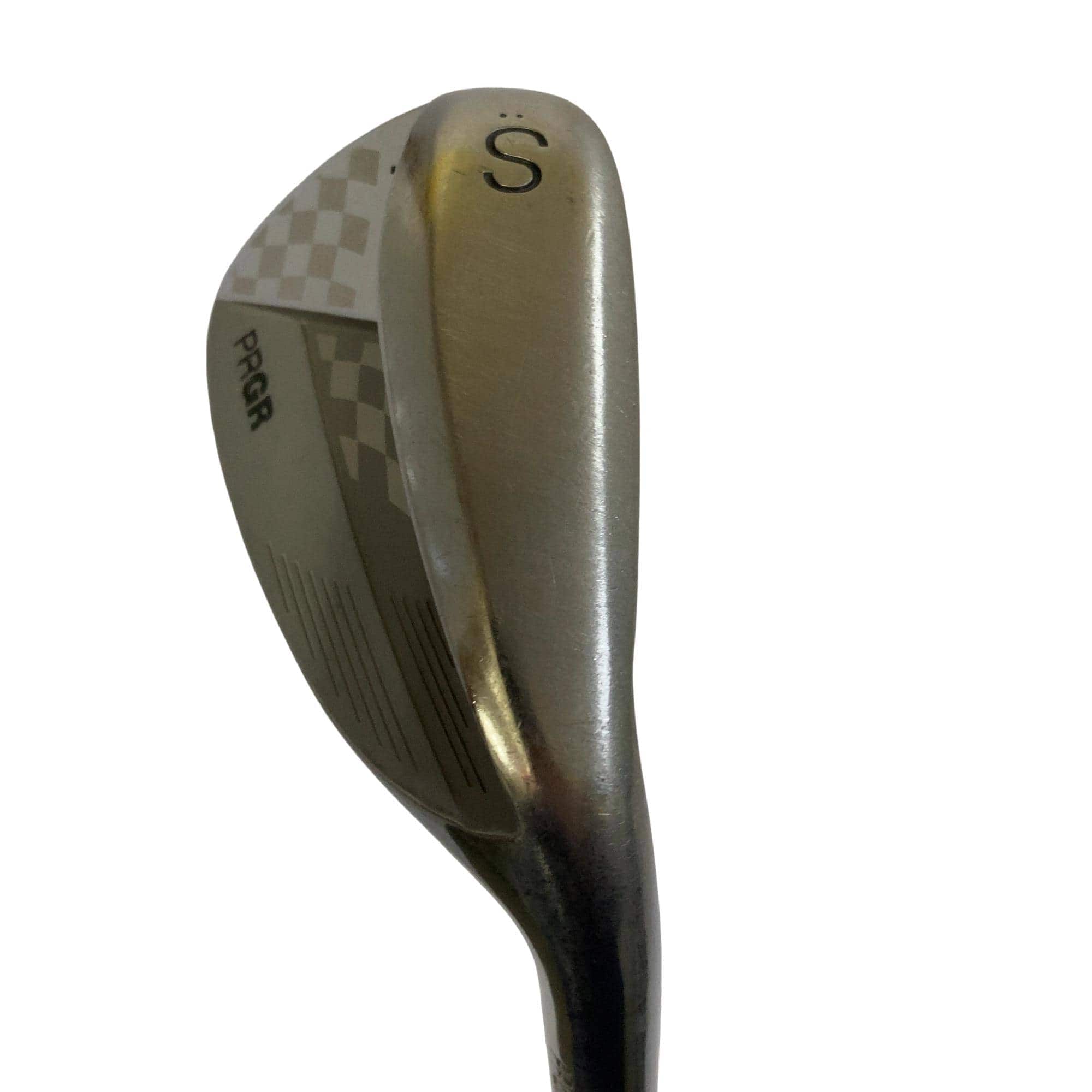 �q�r�@�`�^���t�F�[�X�@�r�v