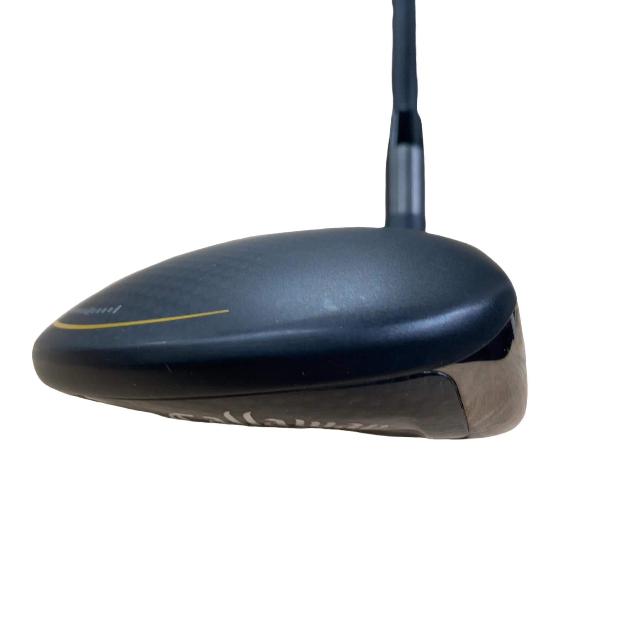 �q�n�f�t�d�@�r�s�@�l�`�w�@�@�R�v