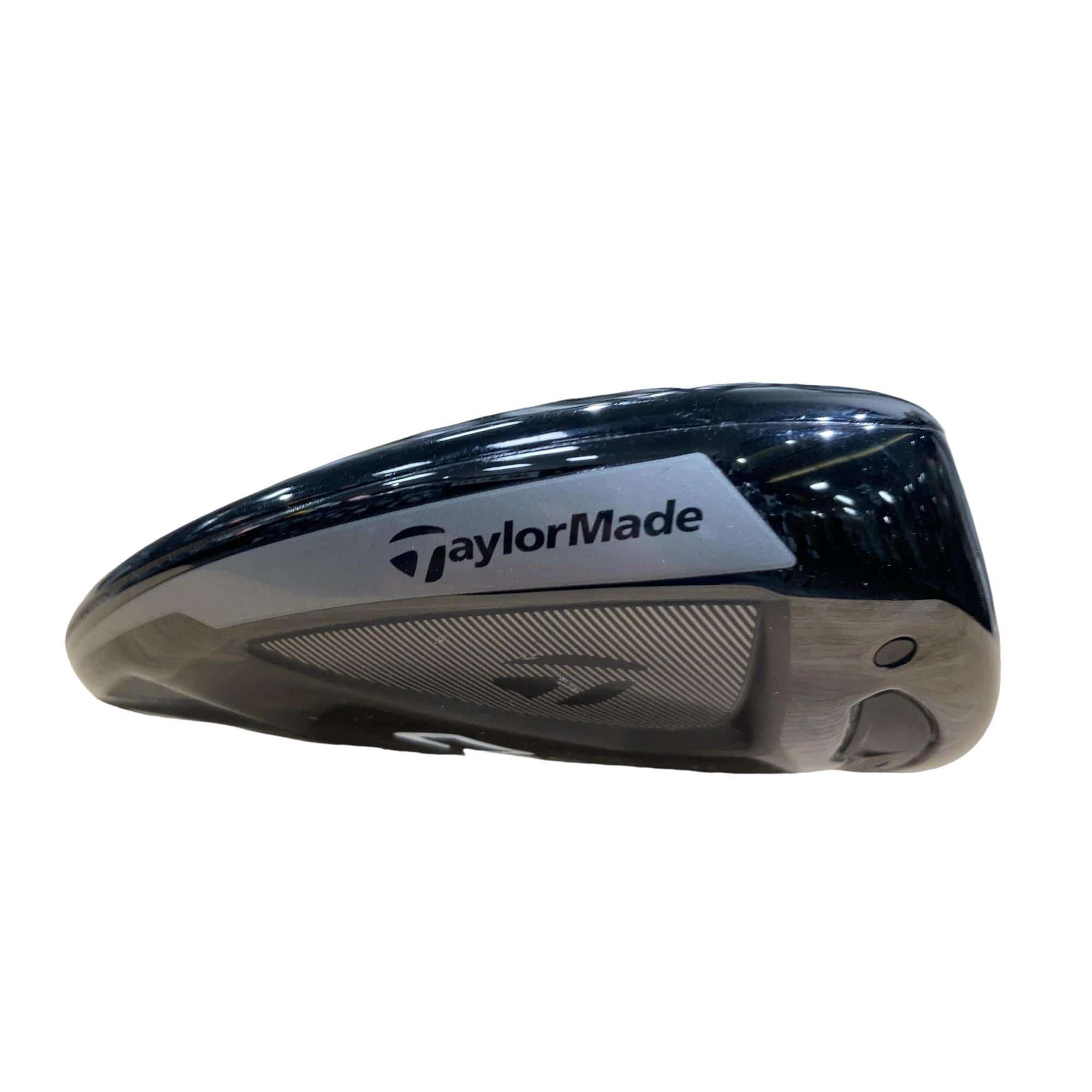 �p���P�O�@�l�`�w�@�R�v