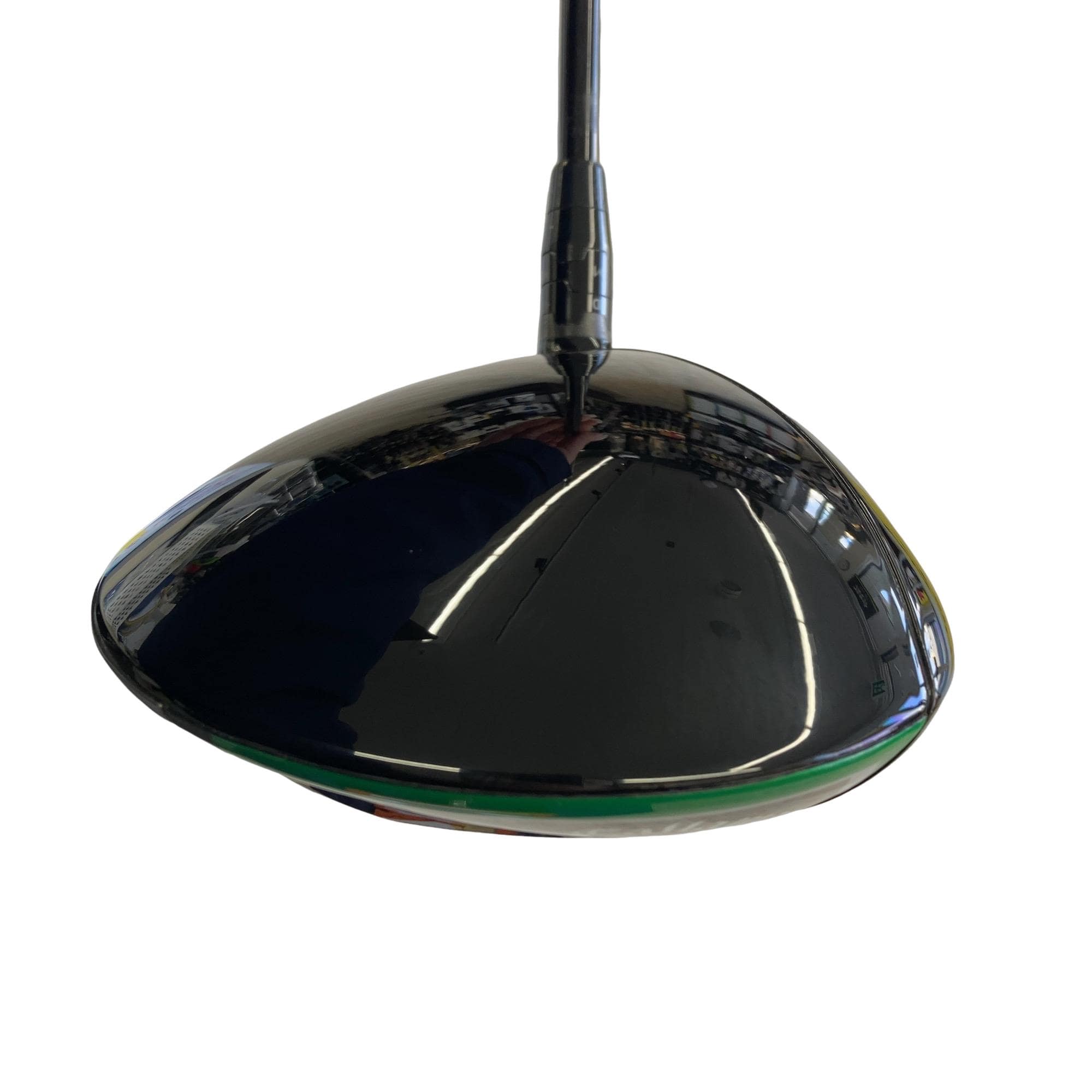 �d�k�x�s�d�@�������@�s�c�@�P�O�D�T°