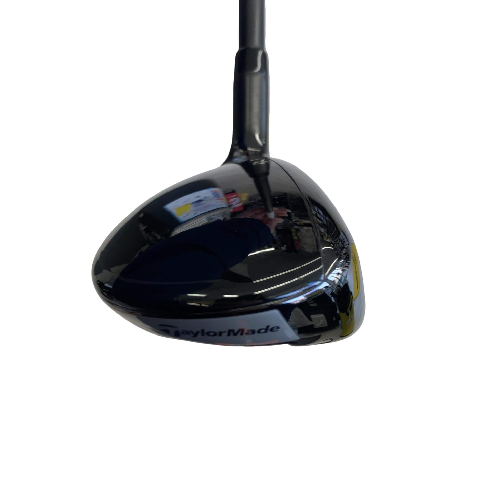 �p���P�O�@�t�S