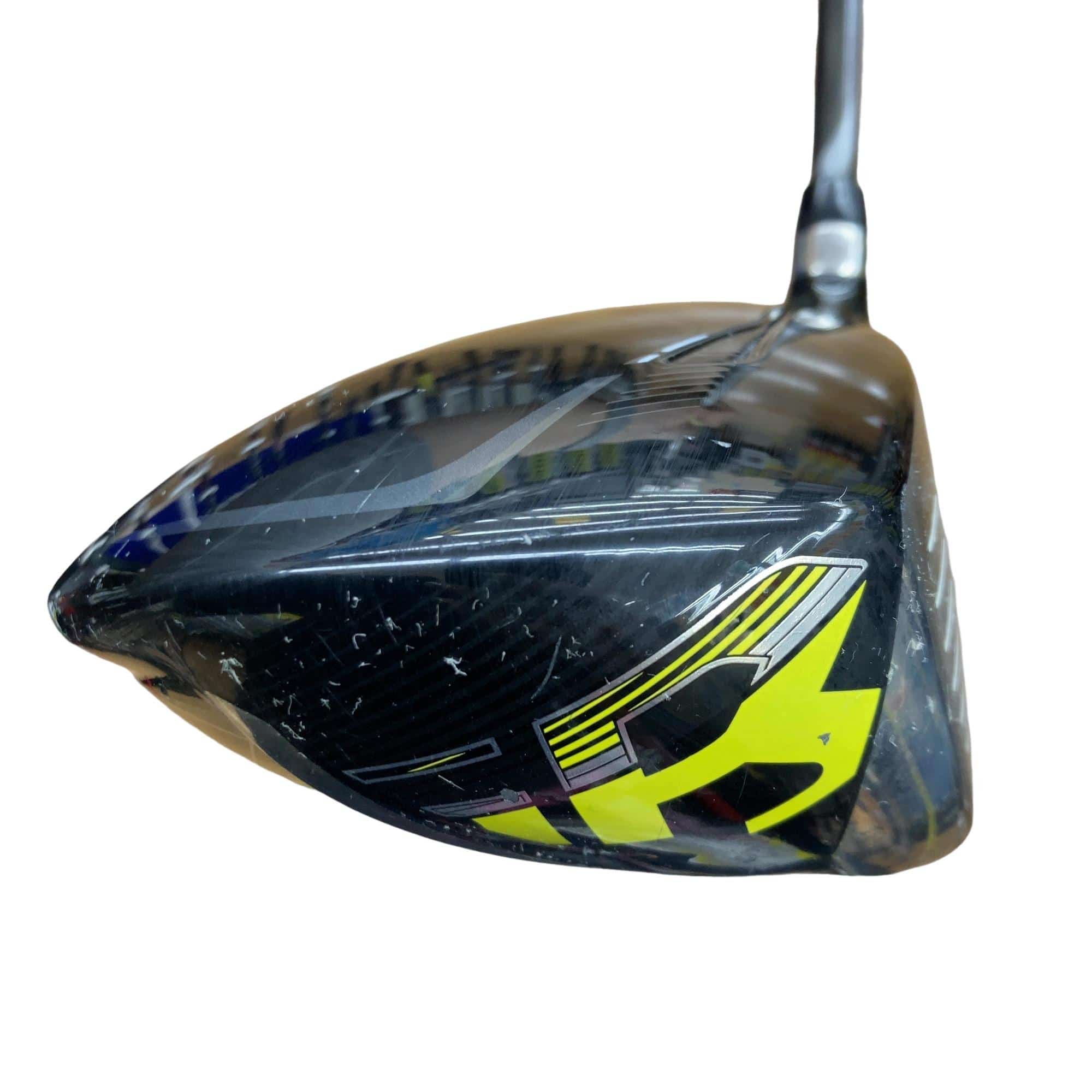 �s�n�t�q�@�a�@�i�f�q�@�@�X�D�T°