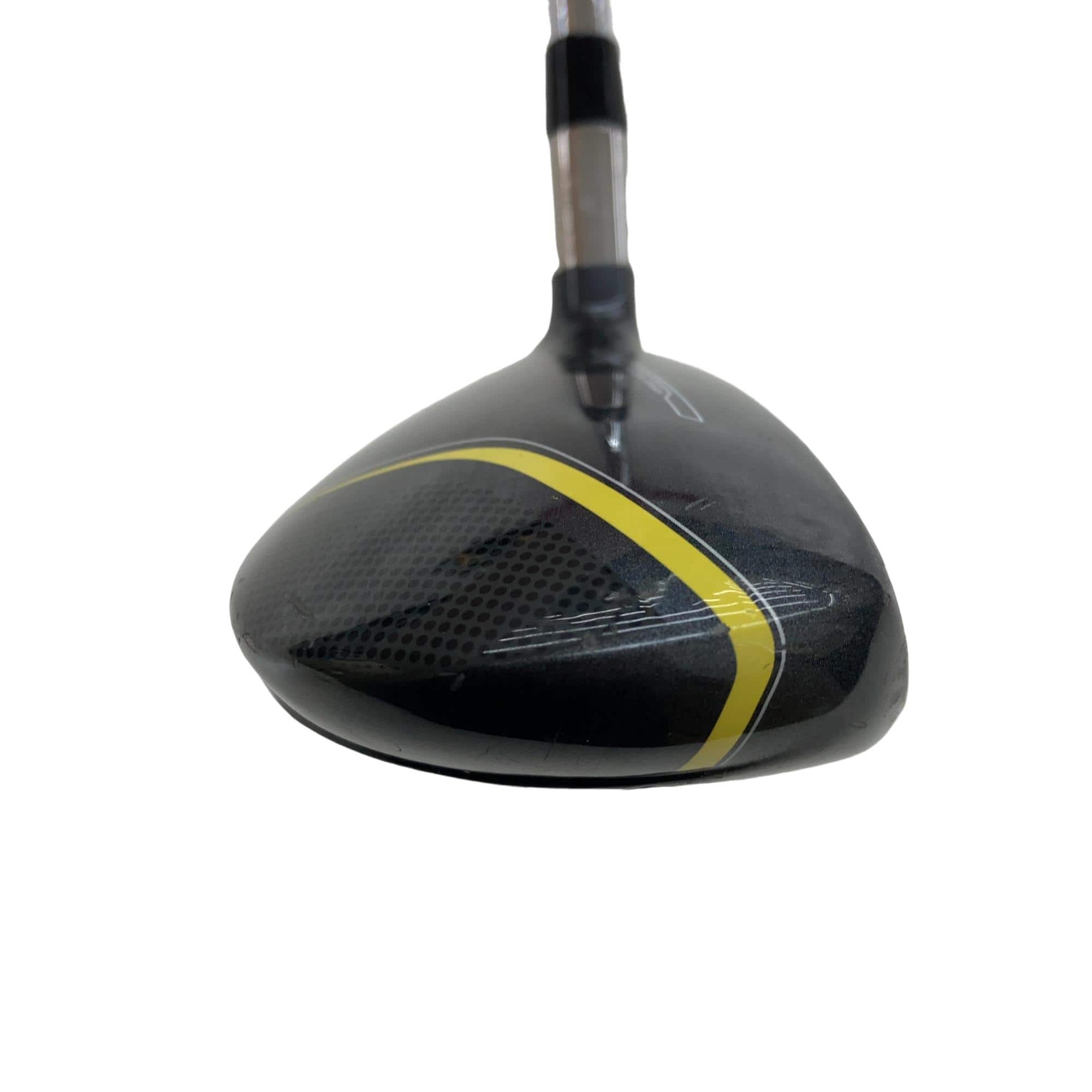 �s�n�t�q�r�s�`�f�d�@�w�|�t�s�@�f�q�i�Q�O�P�S�j�@�t�R