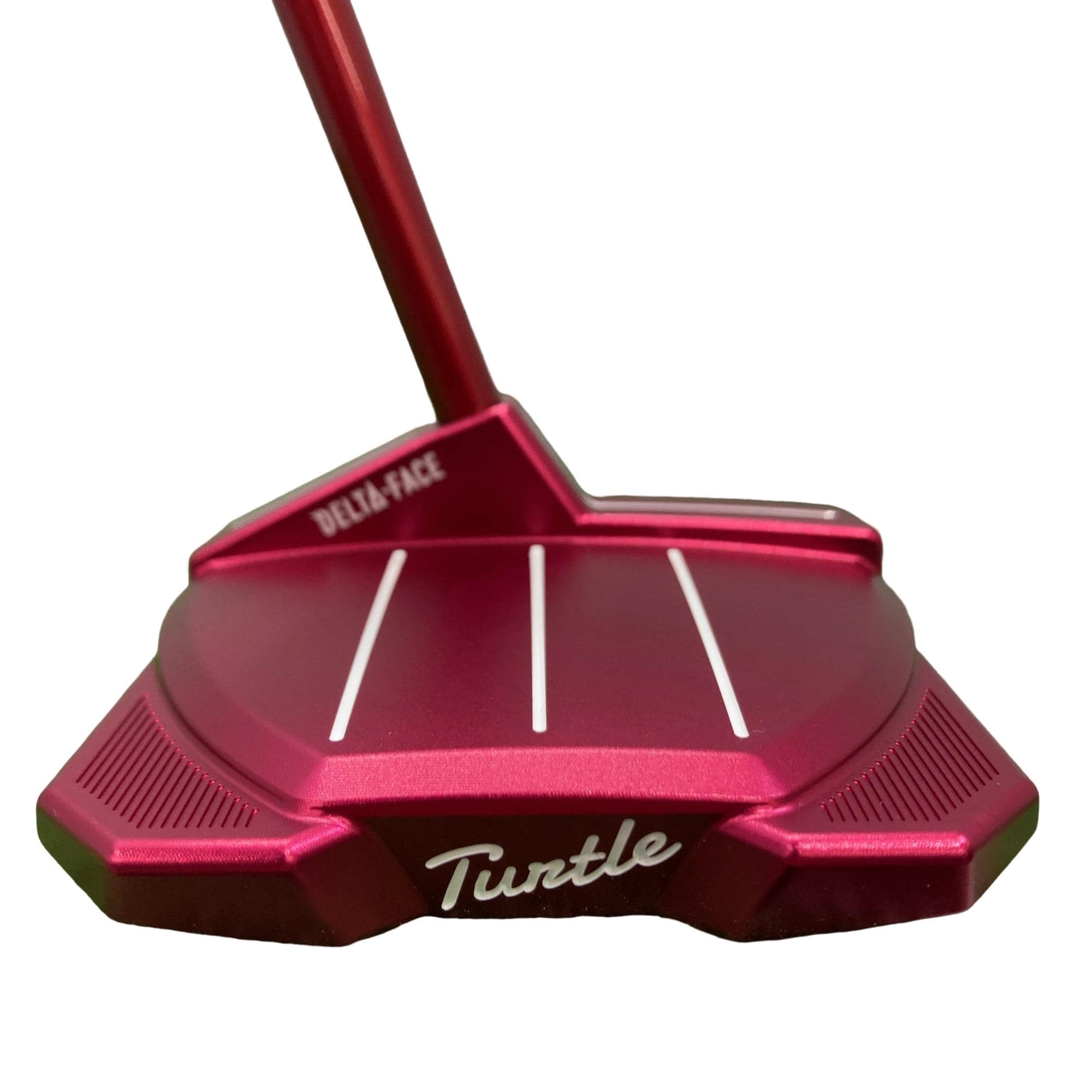 �q�����@�X�^�X�@�c�d�k�s�`�|�e�`�b�d�@�s�����������@�c�e�s�|�O�Q�O�@�R�S�C���`