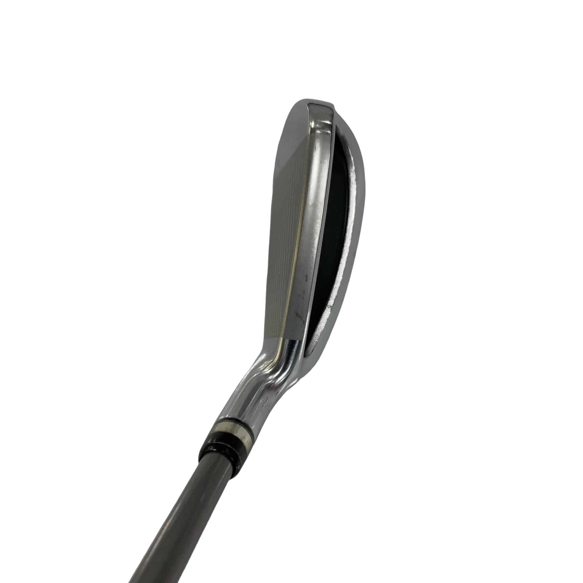 �������@�o�b�i�Q�O�P�V�j�@�S�r�i���{���F�S�{�Z�b�g�j