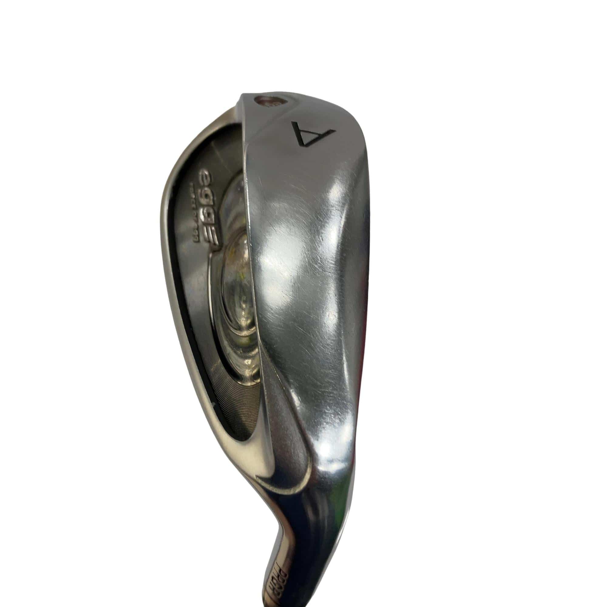 �������@�o�b�i�Q�O�P�V�j�@�`�v