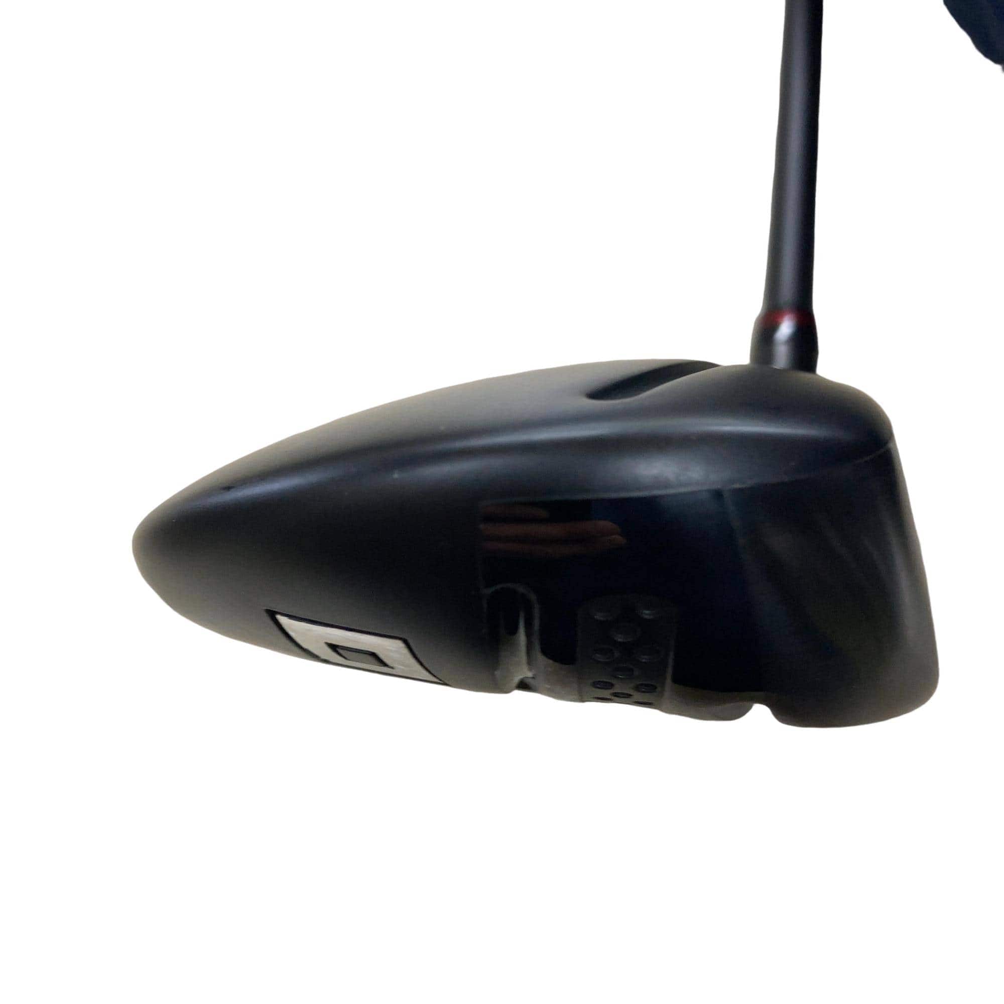 �n�m�n�e�e�@�`�q�l�r�i�Q�O�Q�S�j�@�`�j�`�@�R�v