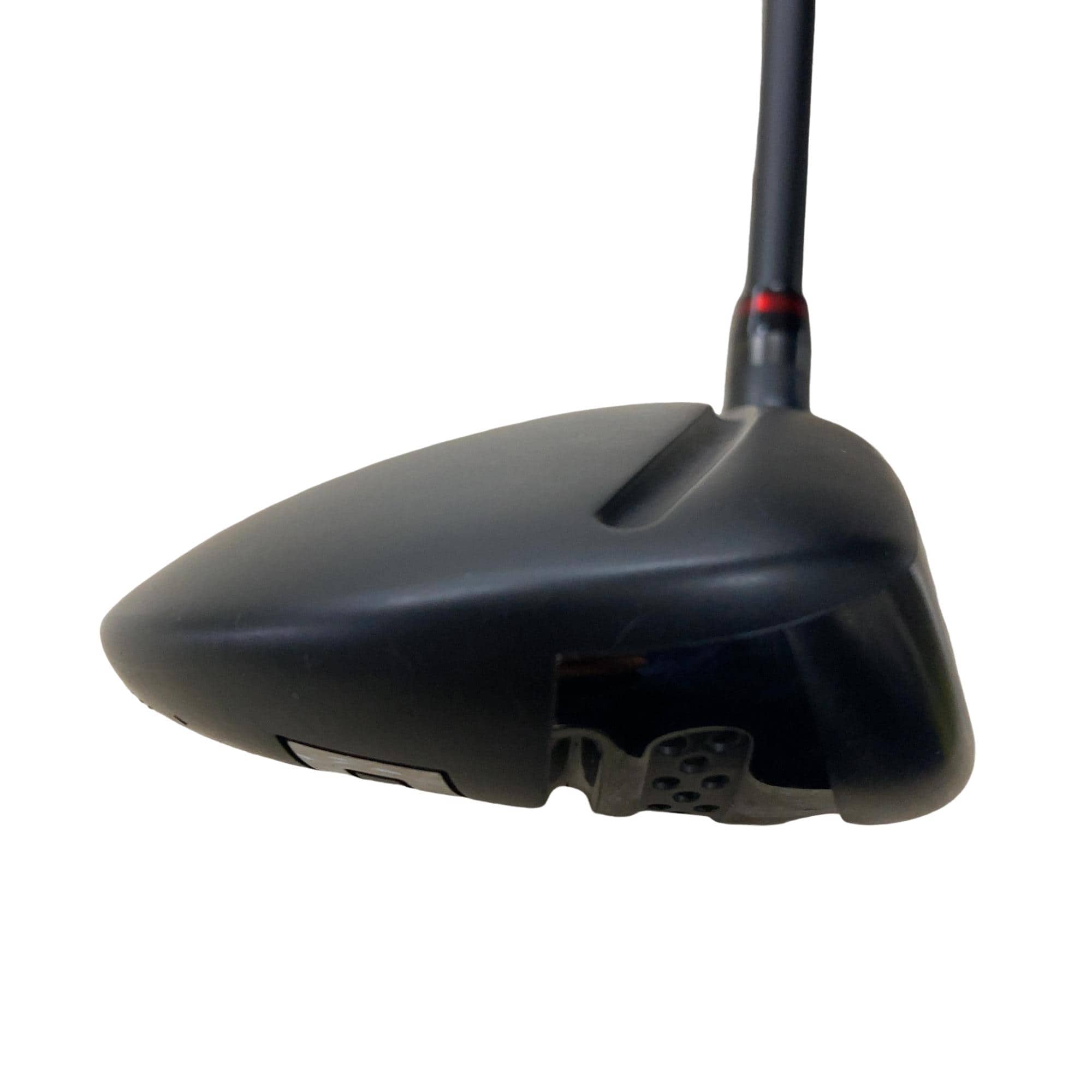 �n�m�n�e�e�@�`�q�l�r�i�Q�O�Q�S�j�@�`�j�`�@�V�v