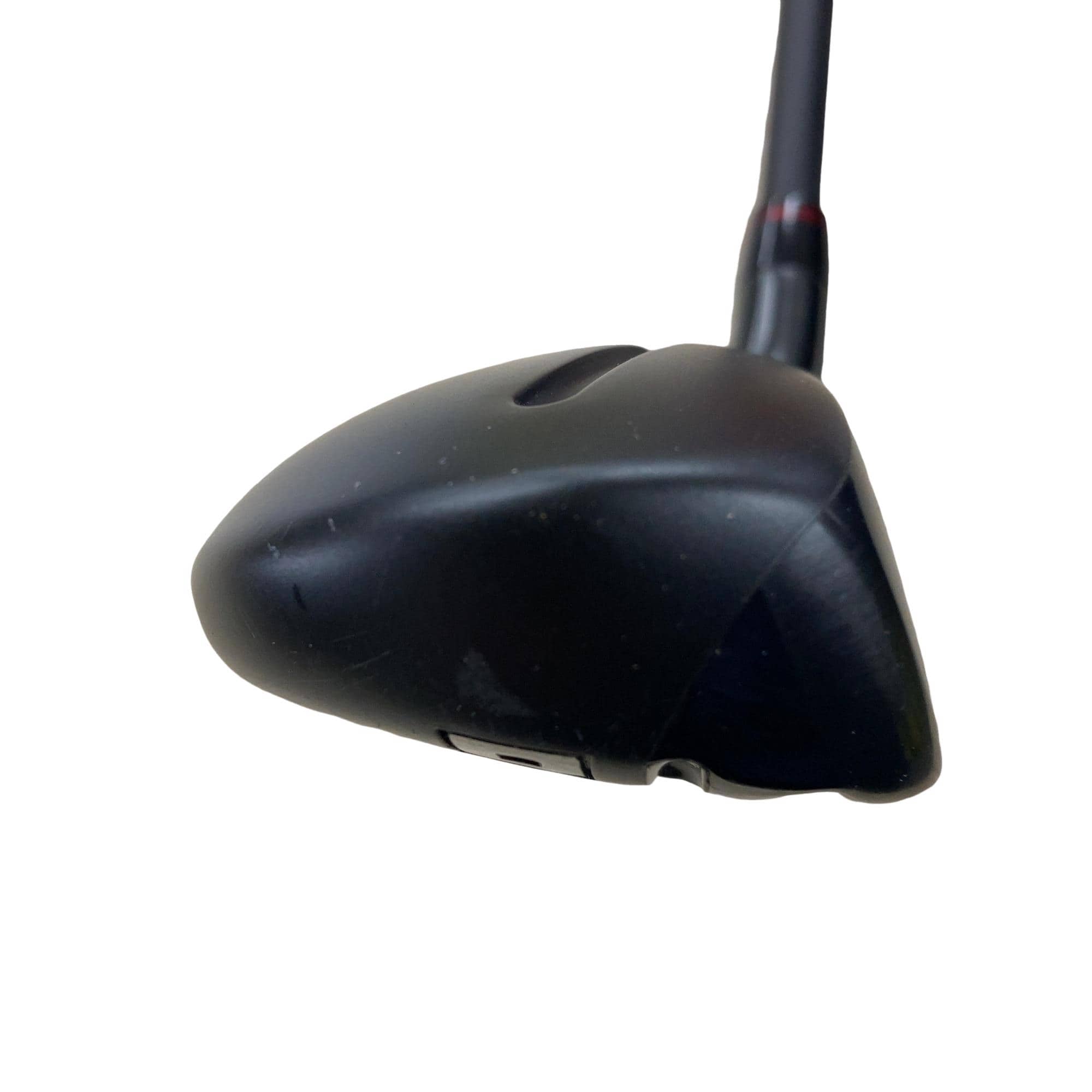 �n�m�n�e�e�@�t�s�h�k�h�s�x�@�v�h�m�f�r�i�Q�O�Q�S�j�@�`�j�`�@�t�T