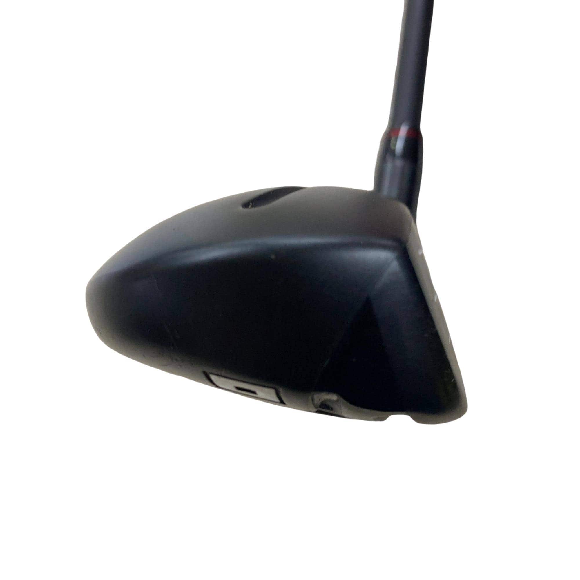 �n�m�n�e�e�@�t�s�h�k�h�s�x�@�v�h�m�f�r�i�Q�O�Q�S�j�@�`�j�`�@�t�U