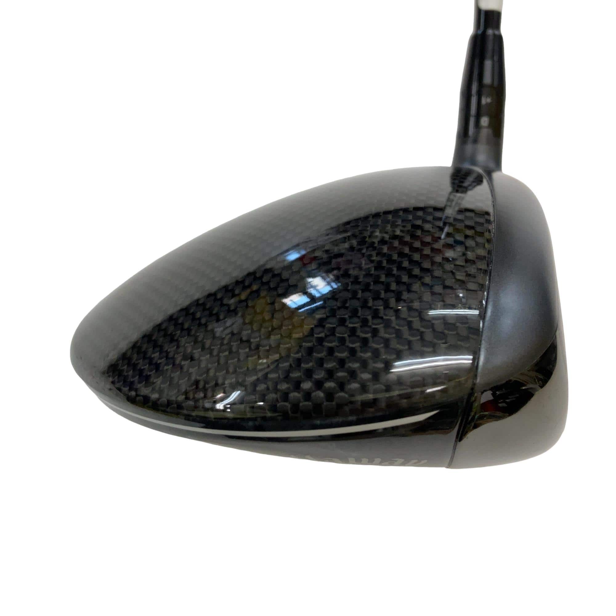 �o�`�q�`�c�x�l�@�`���@�r�l�n�j�d�@�l�`�w�@�c�@�@�X°