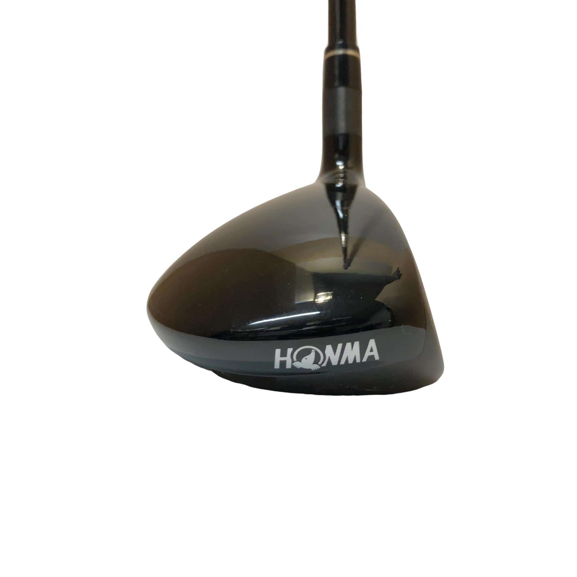 �s�n�t�q�@�v�n�q�k�c�@�s�v�V�T�V�@�t�S