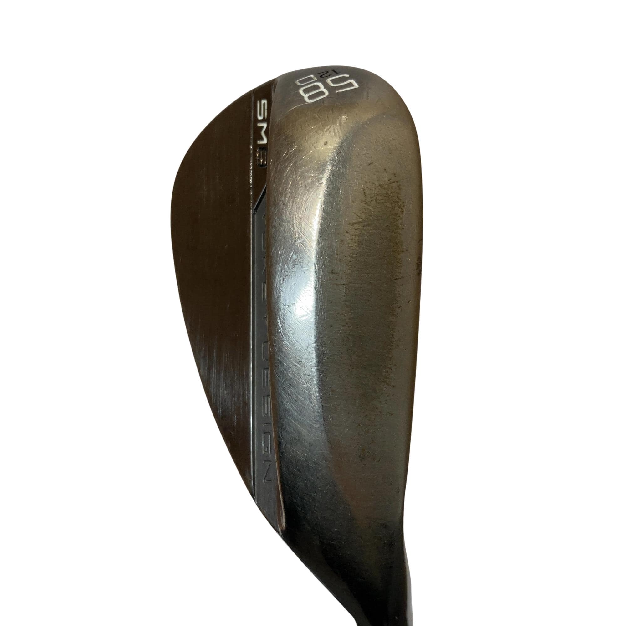 �u�n�j�d�x�@�r�o�h�m�@�l�h�k�k�d�c�@�r�l�W�@�u���b�V���h�X�`�[���@�T�W°�^�P�Q°�c�@�t�r�`