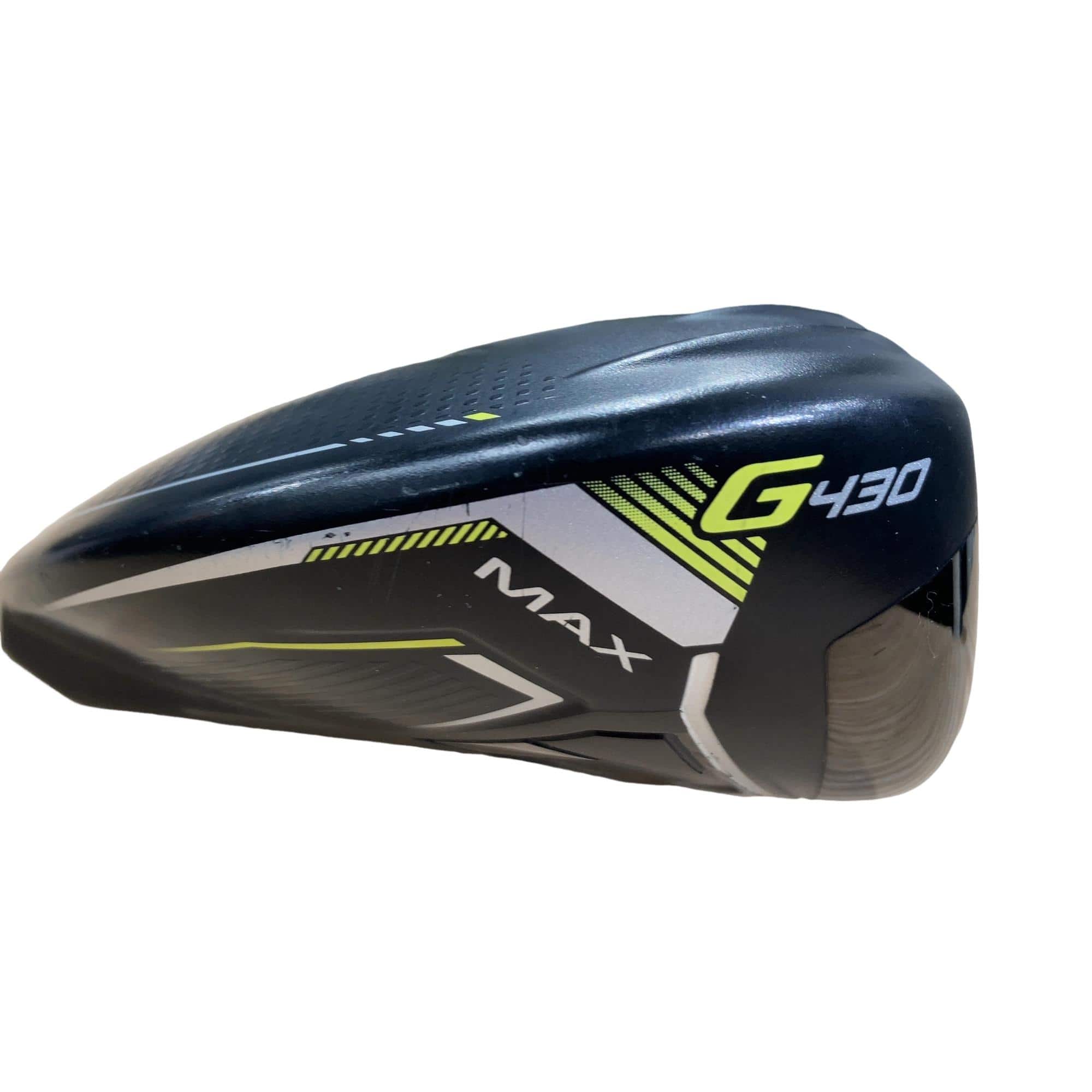 �f�S�R�O�@�l�`�w�@�@�X°