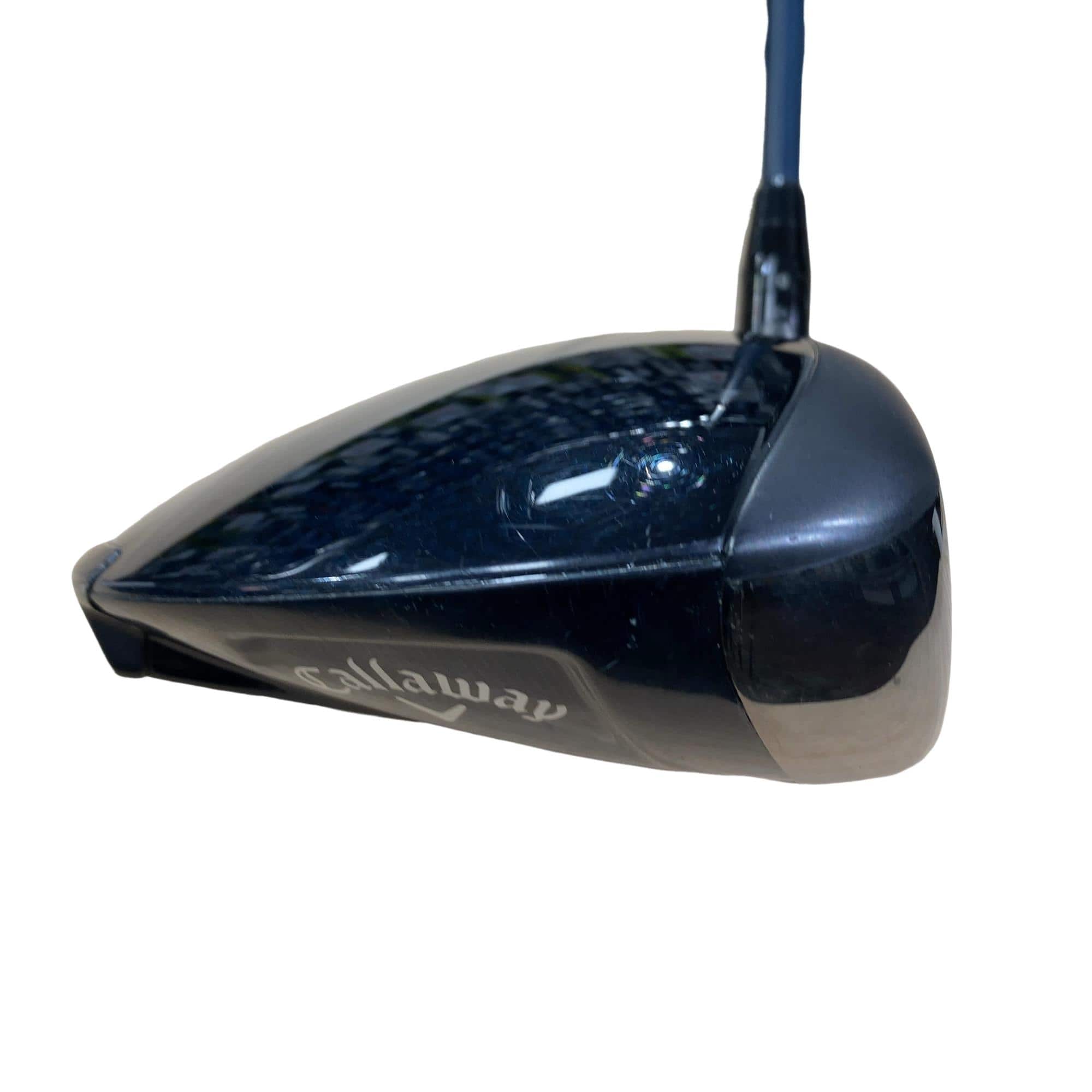 �o�`�q�`�c�x�l�@�w�@�P�O�D�T°