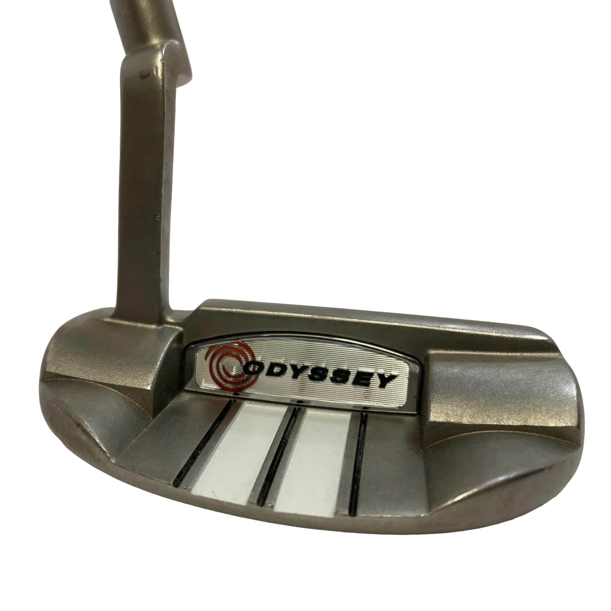 �v�g�h�s�d�@�g�n�s�@�w�f�@�R�R�O�@�l�`�k�k�d�s�@�R�S�C���`