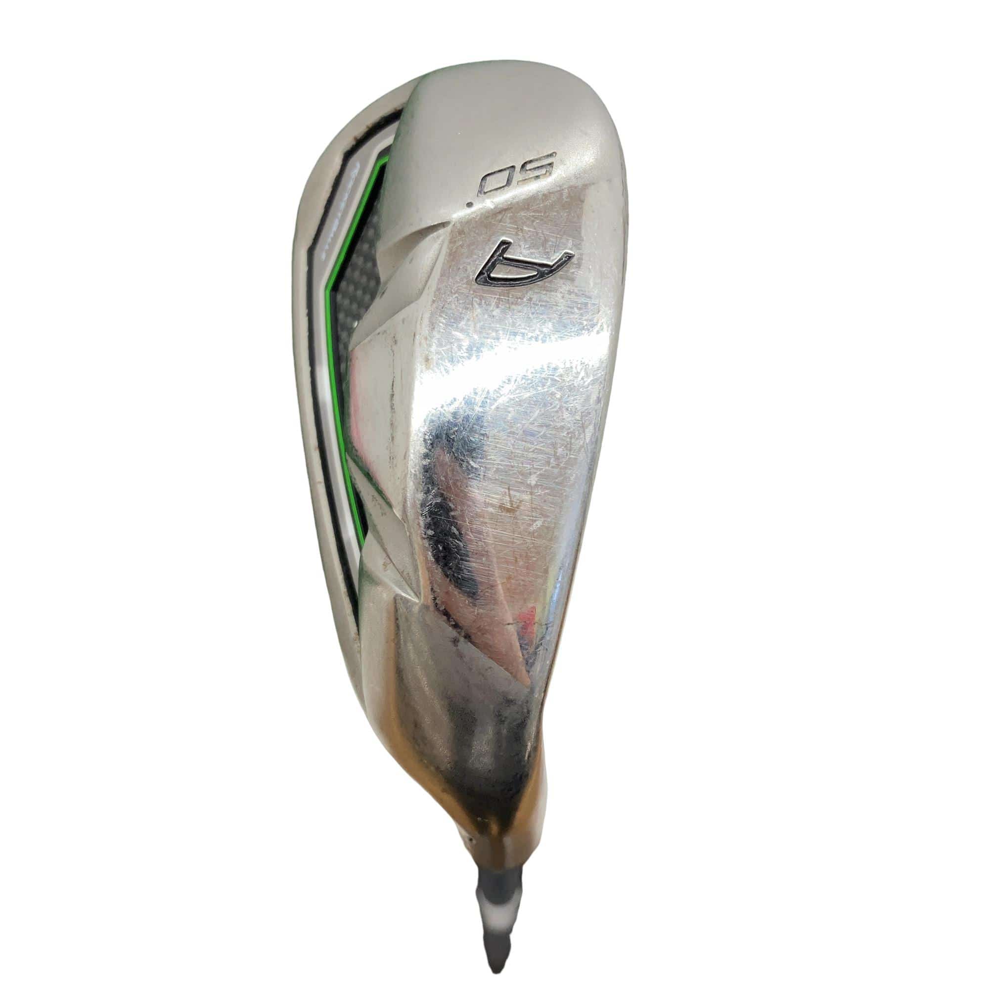 �q�a�y�@�`�v