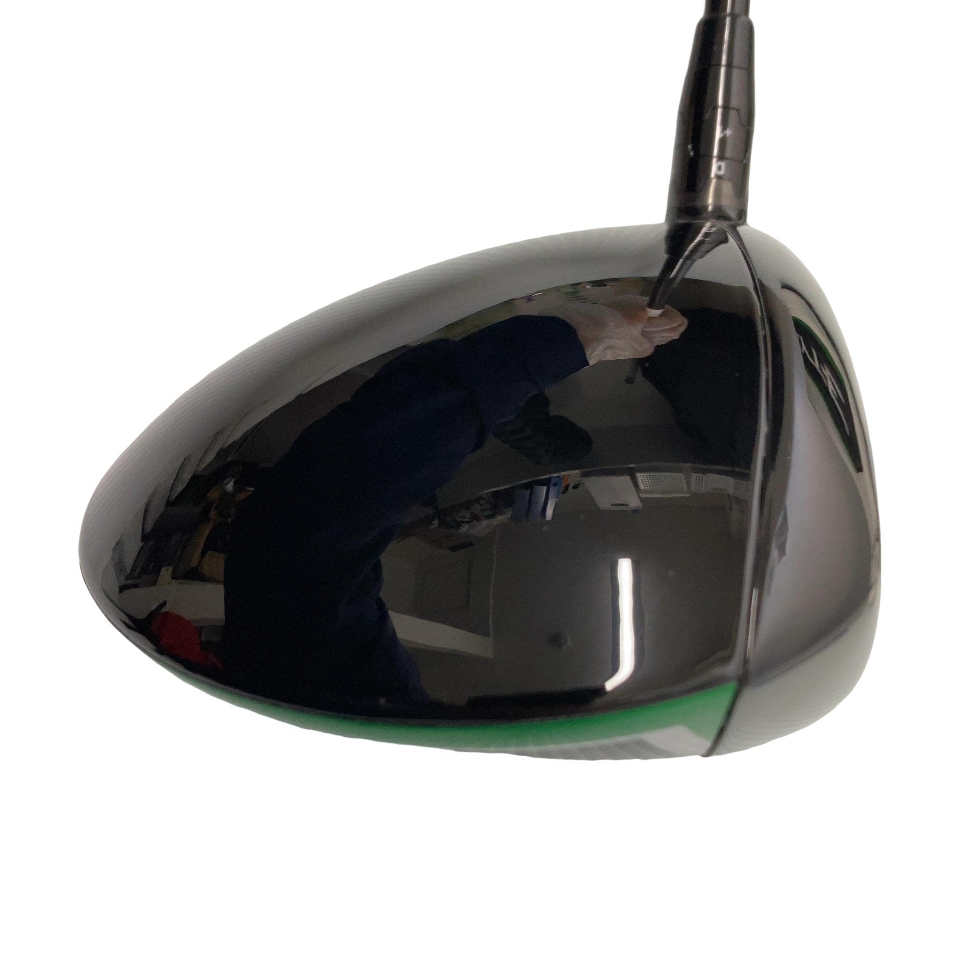 �d�k�x�s�d�@�������@�@�X°