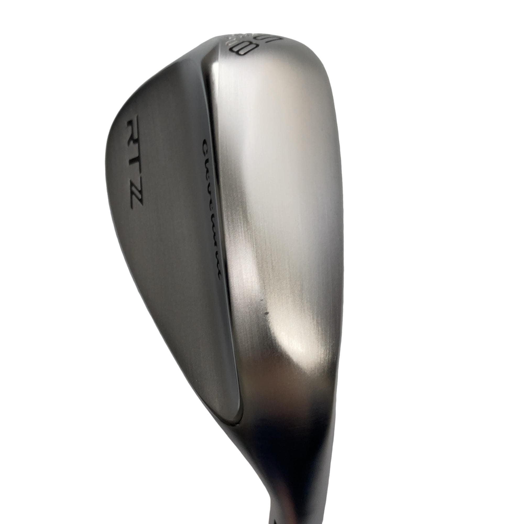 �b�����������������@�q�s�y�@�c�A�[�T�e���@�T�W°�^�P�O°�@�l�h�c