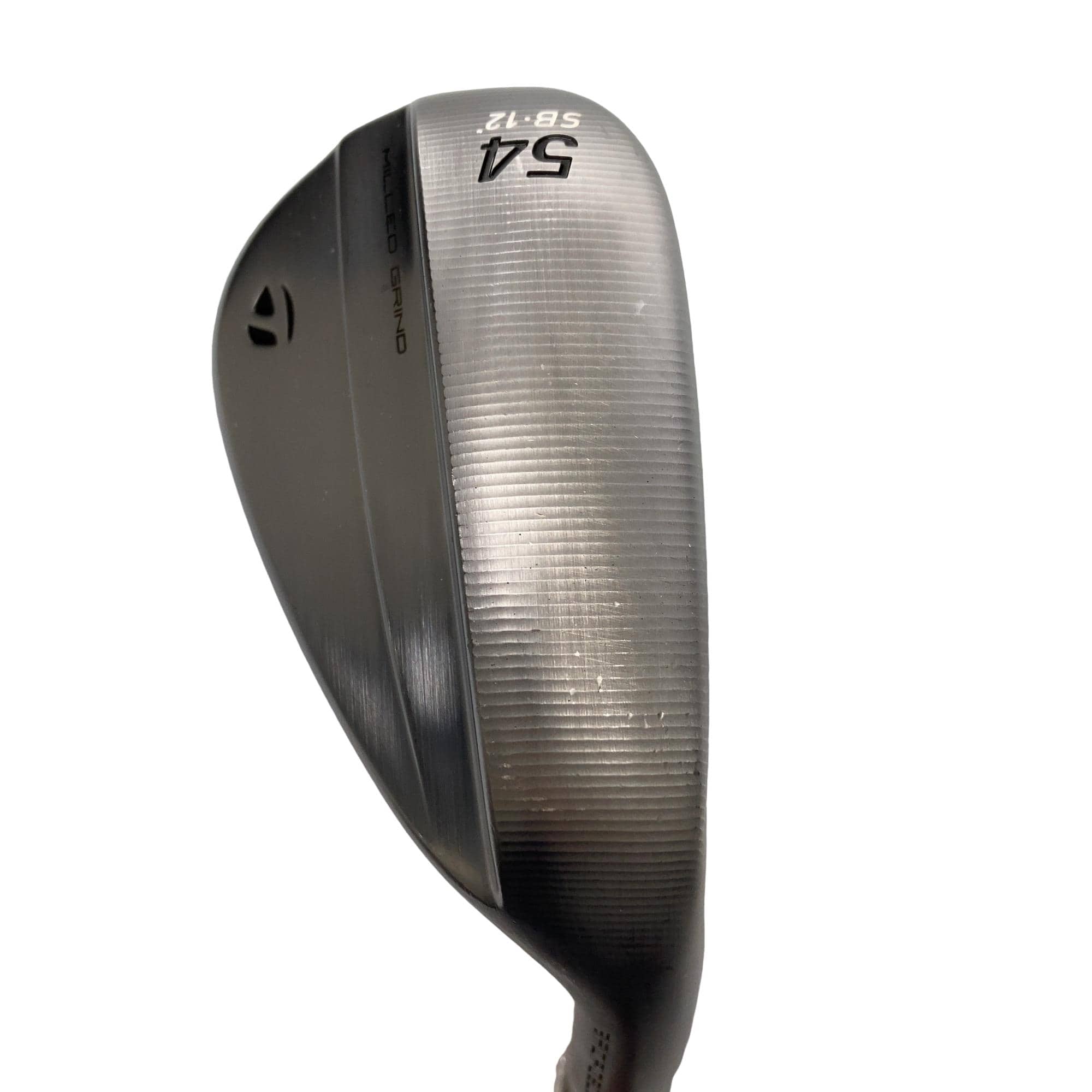 �s�����������@�l�������@�l�h�k�k�d�c�@�f�q�h�m�c�@�T�@�T�S°�^�P�Q°�r�a