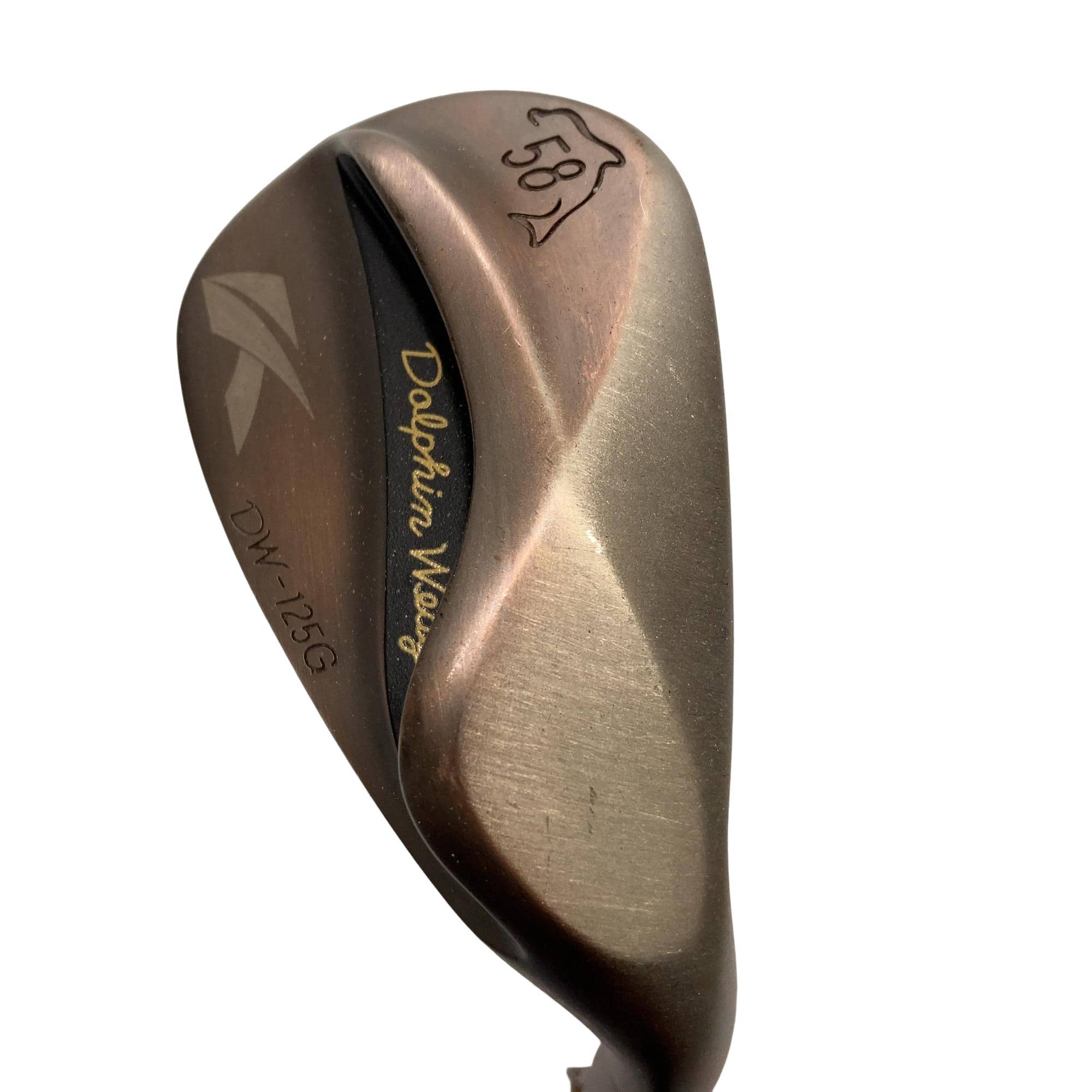 �c�������������@�v���������@�c�v�|�P�Q�T�f�@�b�����������@�T�W°