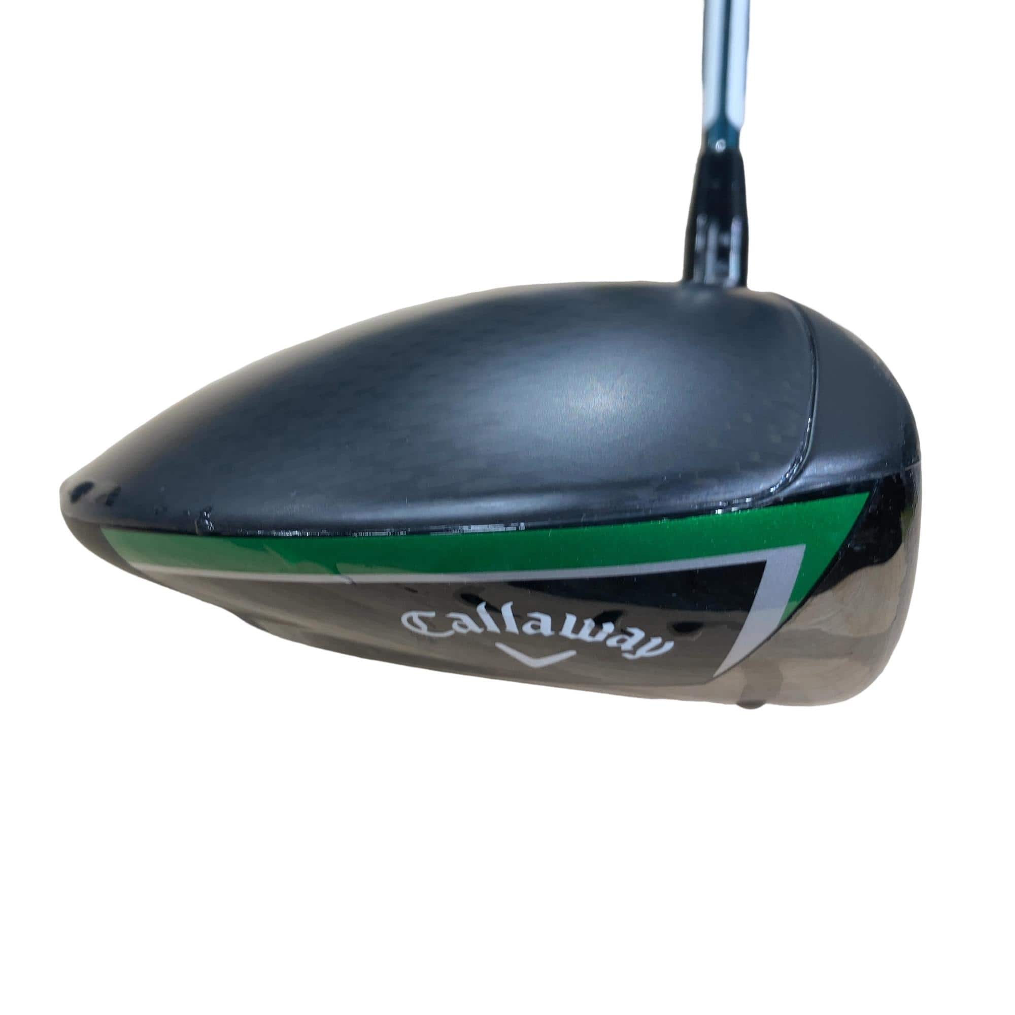 �d�k�x�s�d�@�w�@�P�O�D�T°