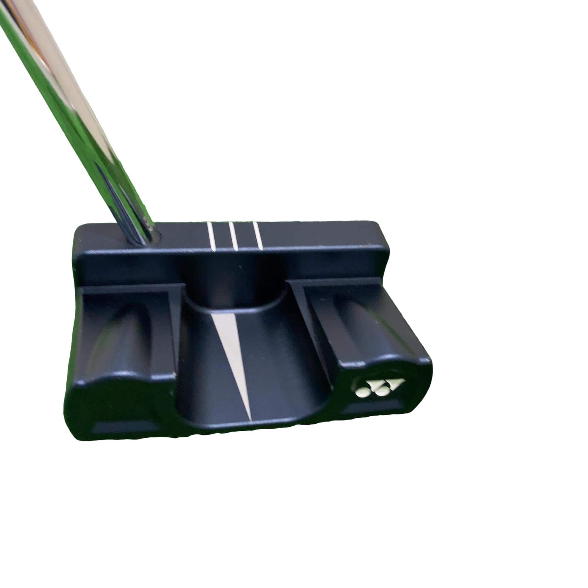 �d�y�n�m�d�@�s�o�|�O�P�{�@�R�U�C���`