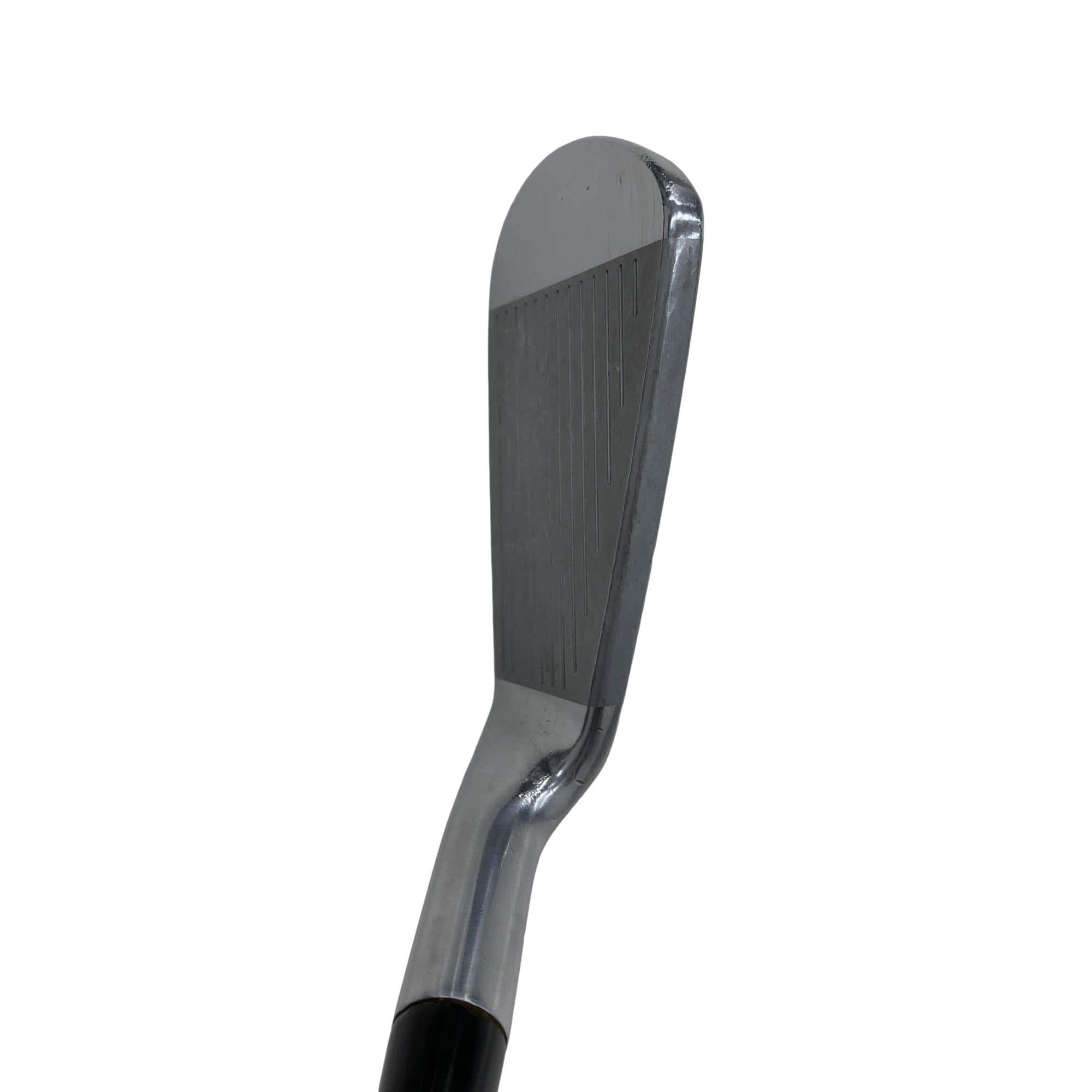 �s�n�t�q�r�s�`�f�d�@�w�|�a�k�`�c�d�@�V�O�R�@�W�r�i���{���F�V�{�Z�b�g�j