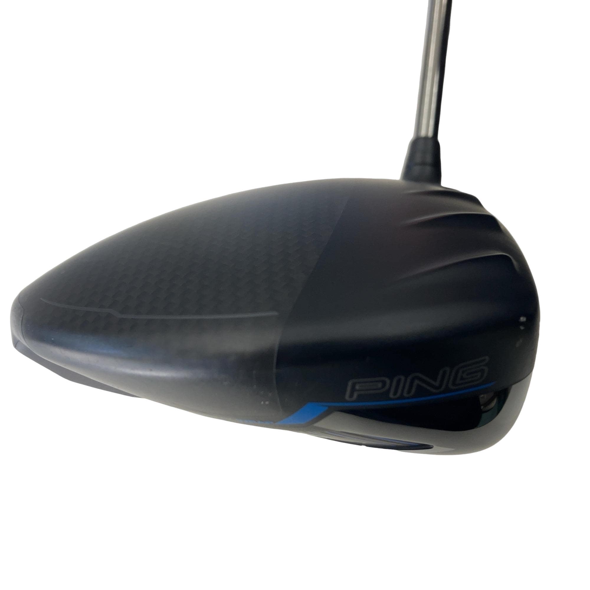 �f�S�S�O�@�l�`�w�@�@�X°