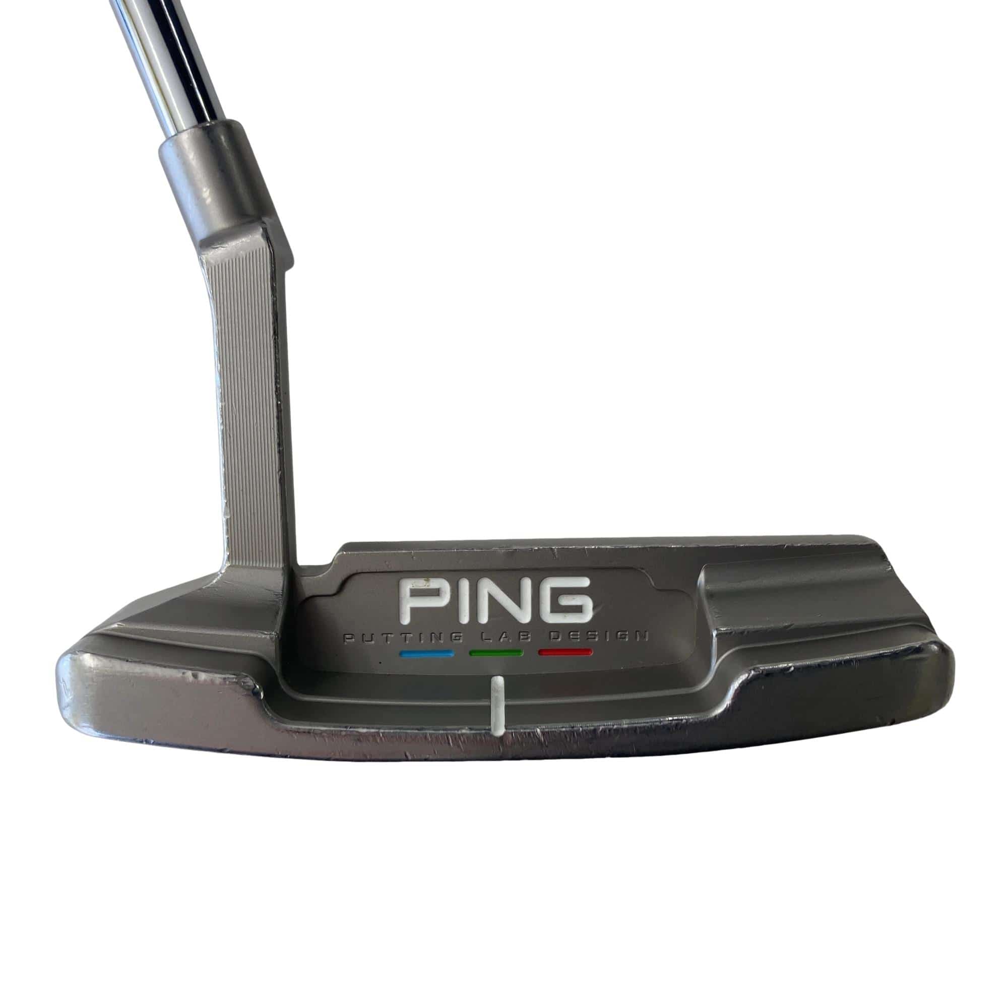 �o�k�c�@�l�h�k�k�d�c�@�`�m�r�d�q�@�Q�@�R�S�C���`