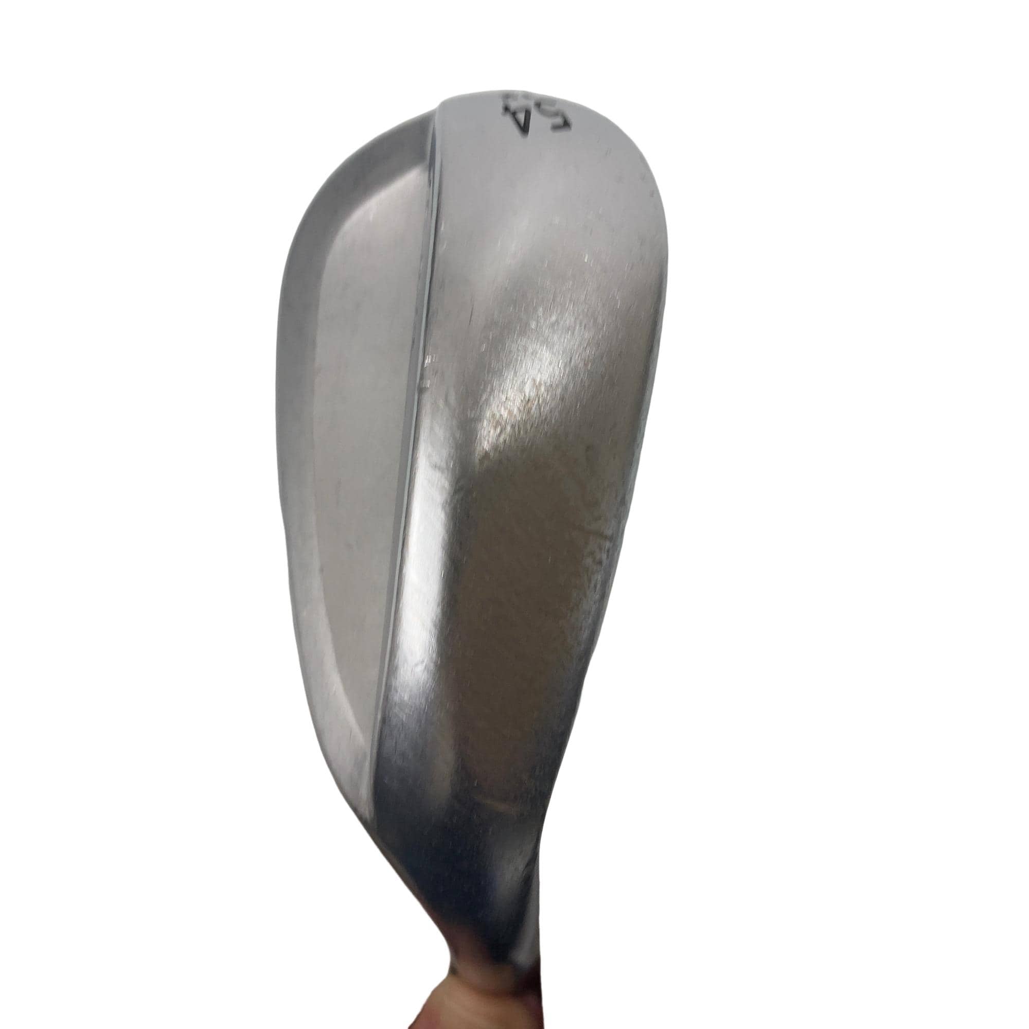 �o�h�m�f�@�f�k�h�c�d�@�Q�D�O�@�T�S°�^�P�Q°�@�r�r