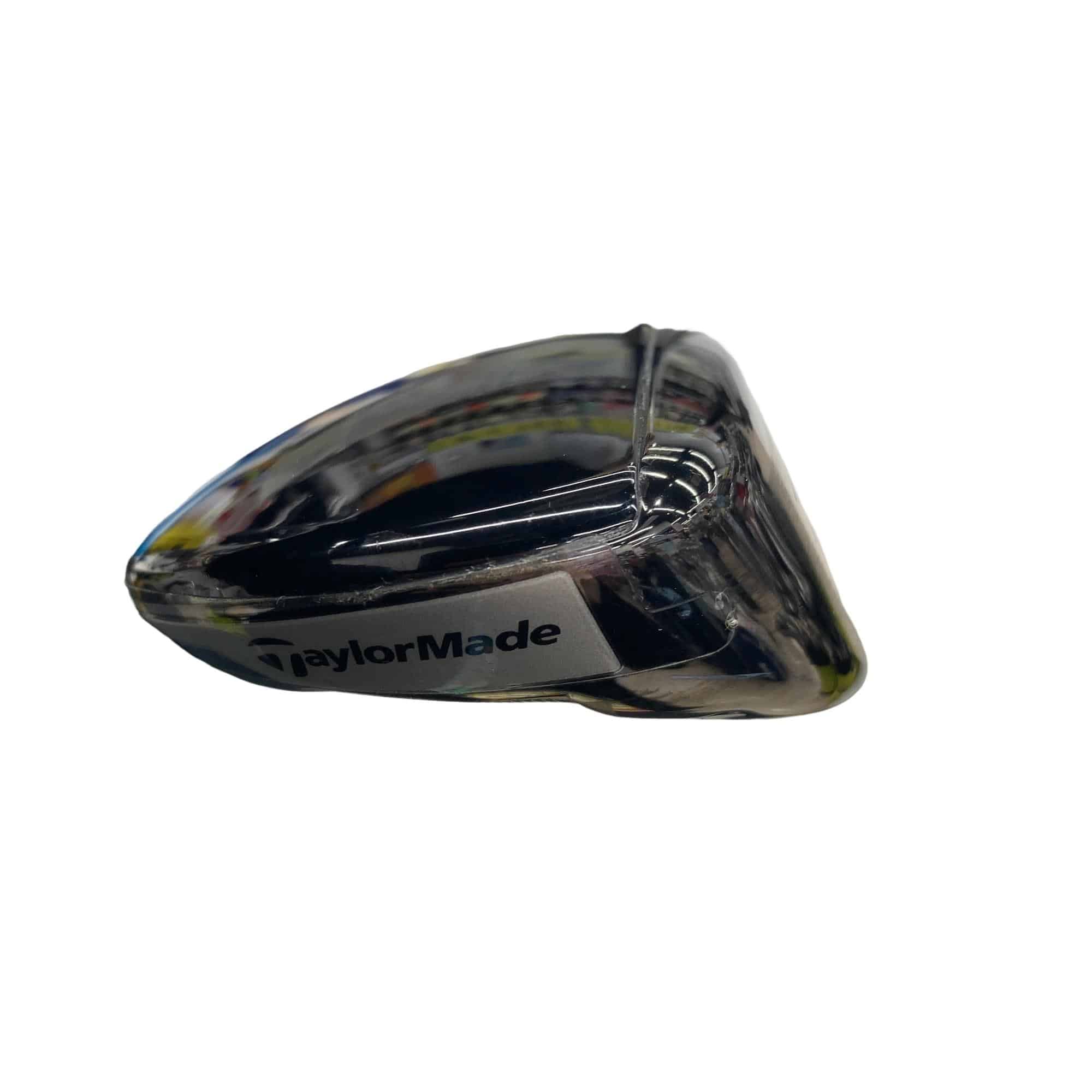 �p���P�O�@�l�`�w�@�t�T